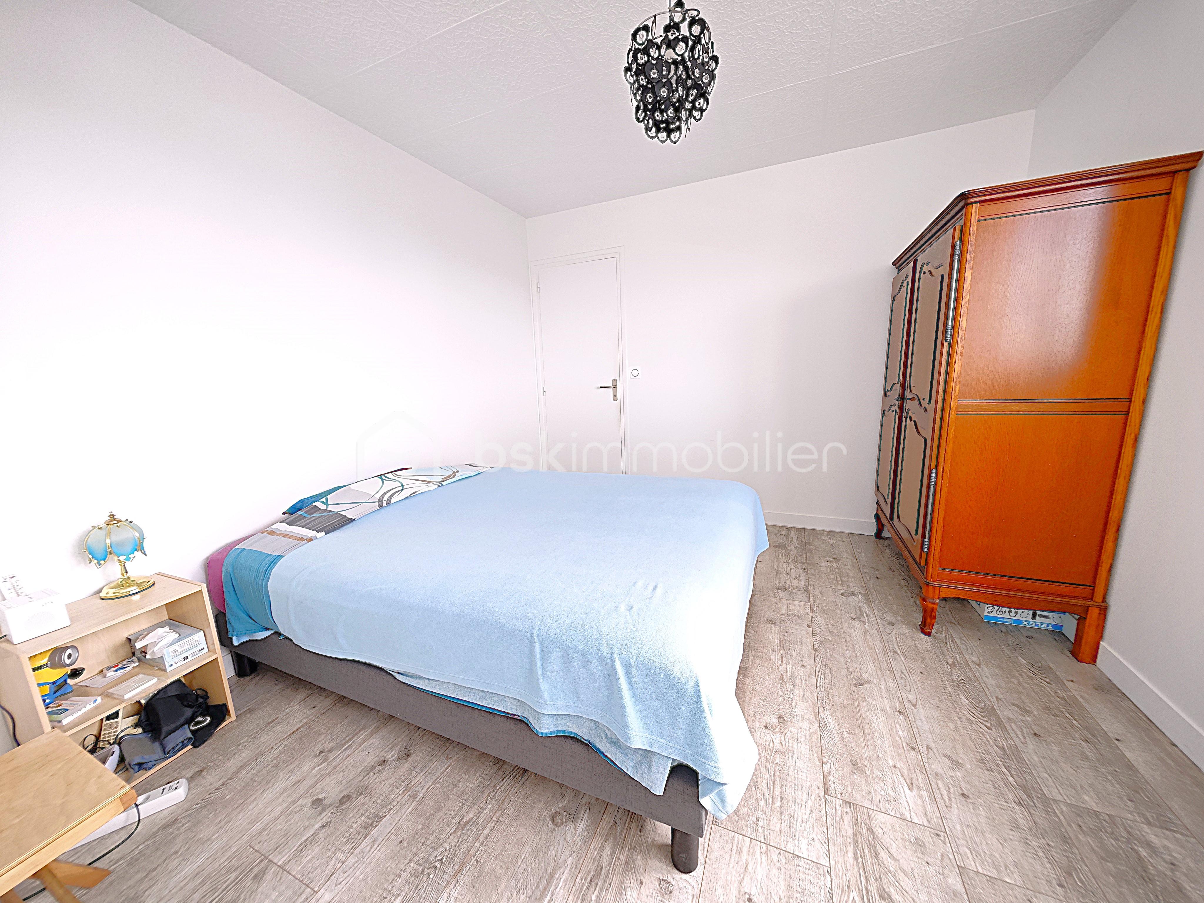 Loft de 80 m² - LAURO 12.jpg