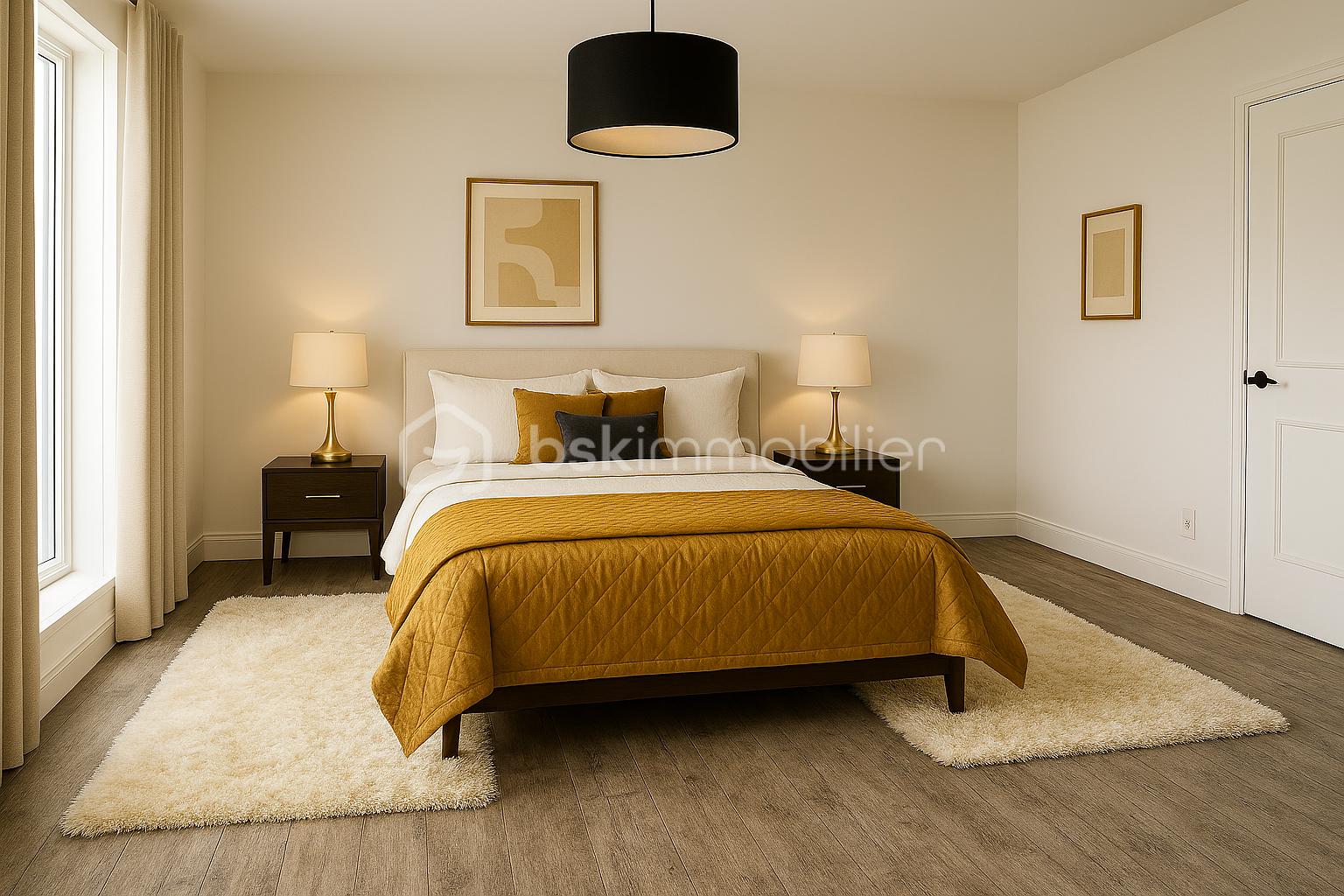 Loft de 80 m² - Designer(1).png