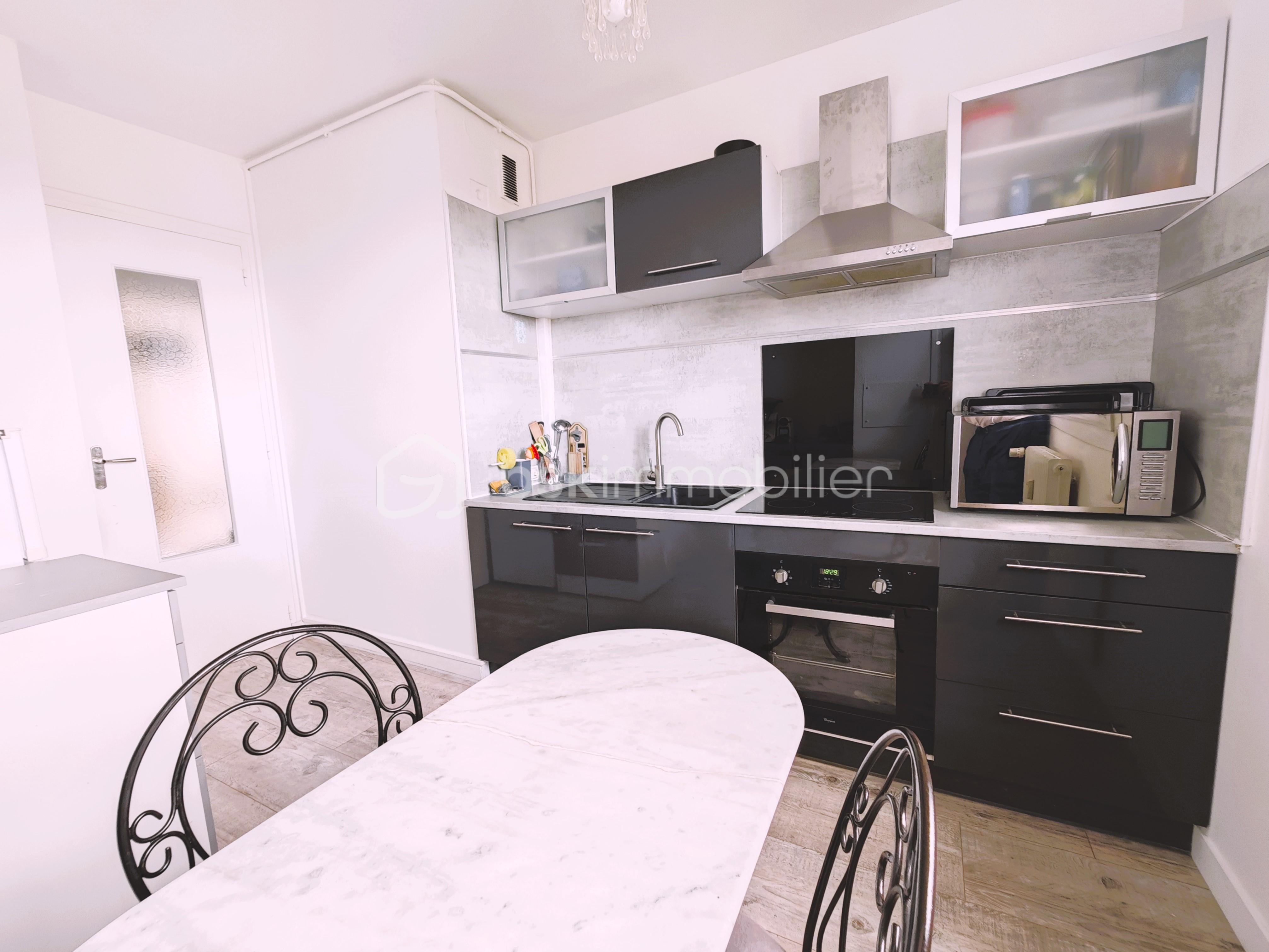 Loft de 80 m² - LAURO 7.jpg