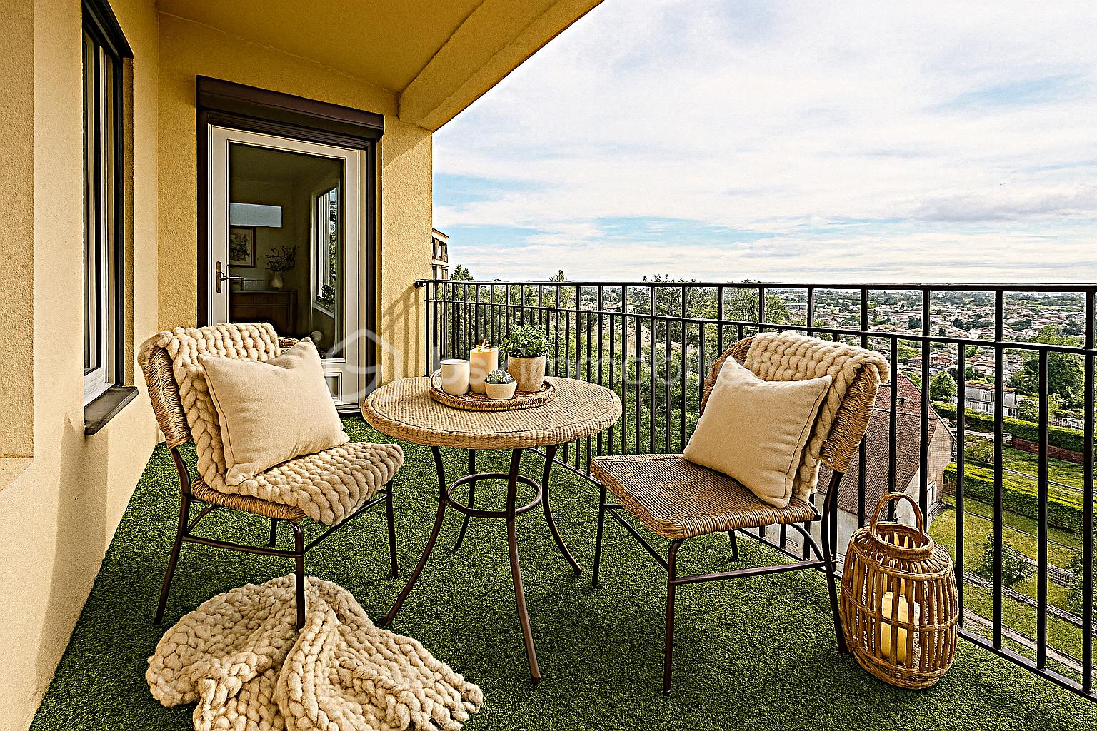 Loft de 80 m² - Designer(21).png