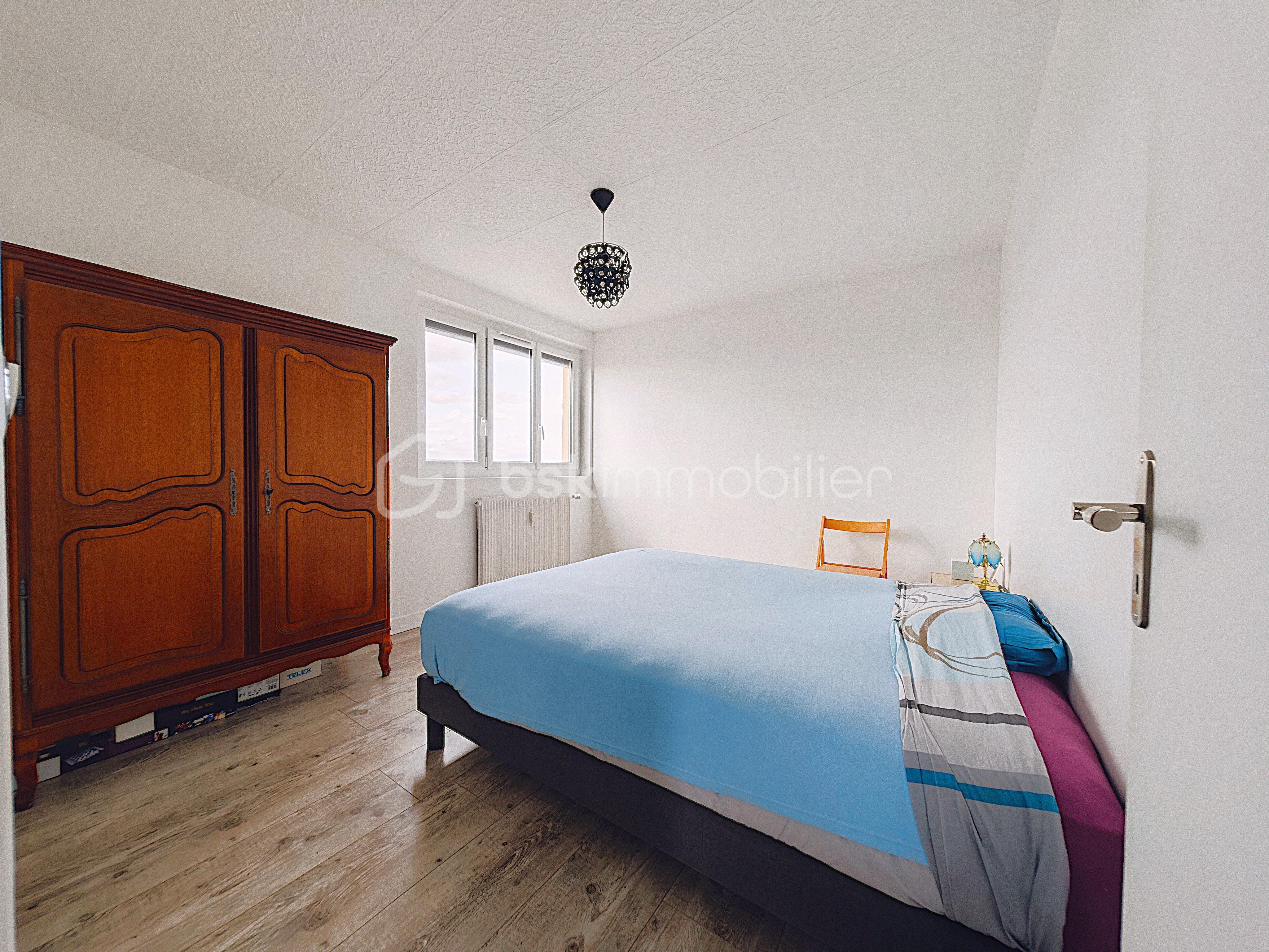 Loft de 80 m² - LAURO 11.jpg