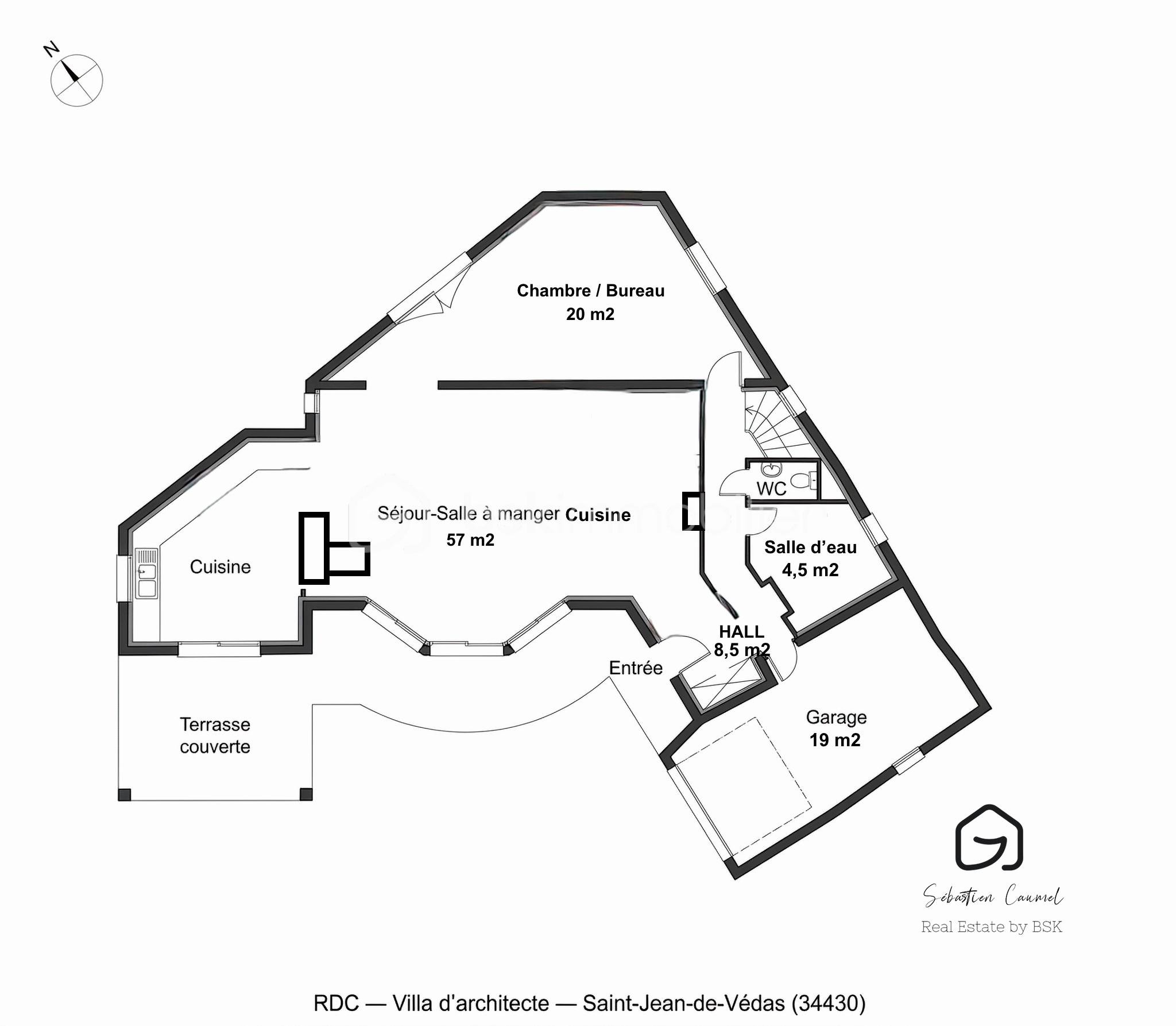 plan-rdc-villa-architecte-sejour-57m2-terrasse-couverte-saint-jean-de-vedas-34430 copie.jpg
