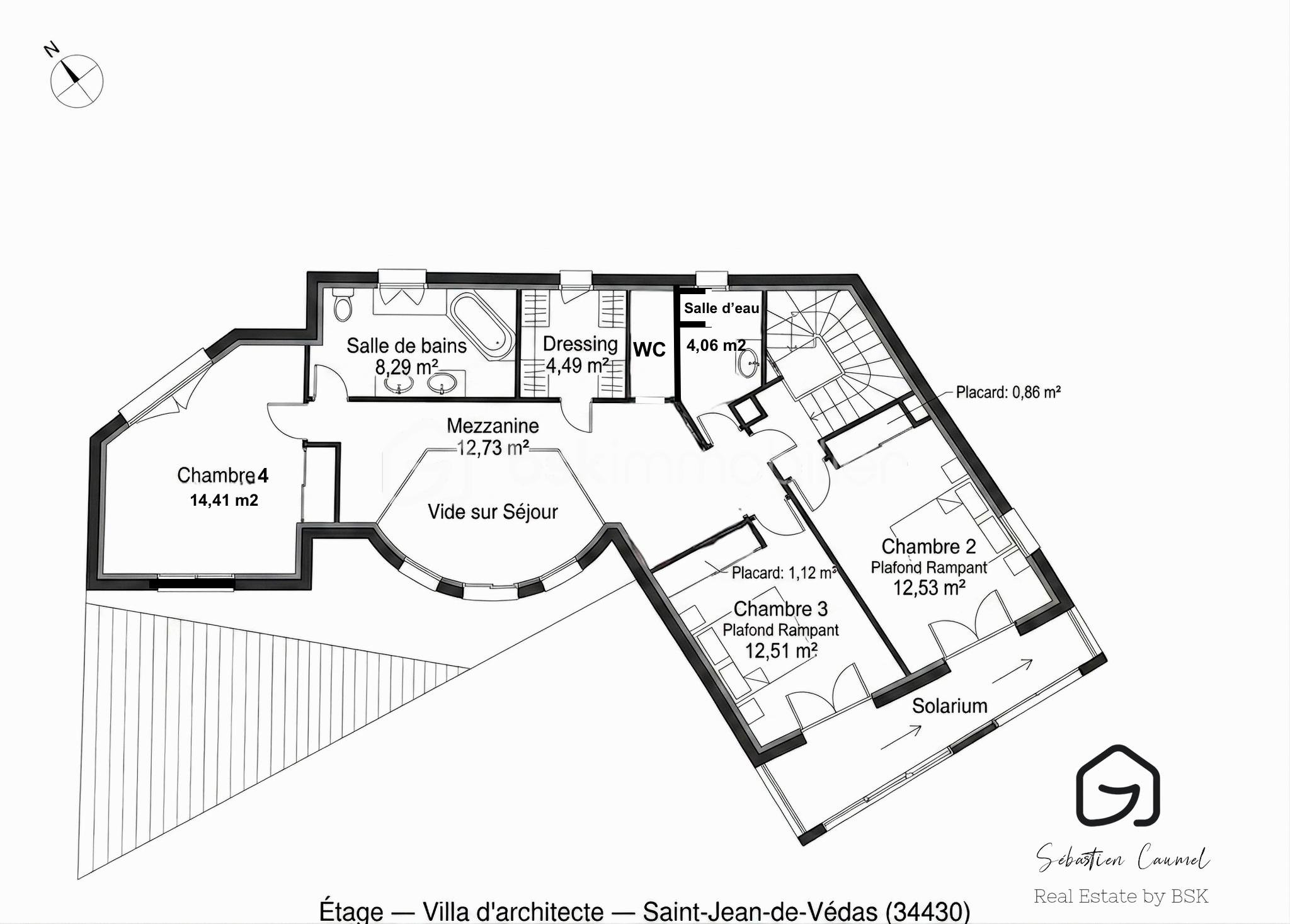 plan-etage-villa-architecte-mezzanine-vide-sejour-dressing-solarium-saint-jean-de-vedas-34430 copie.jpg