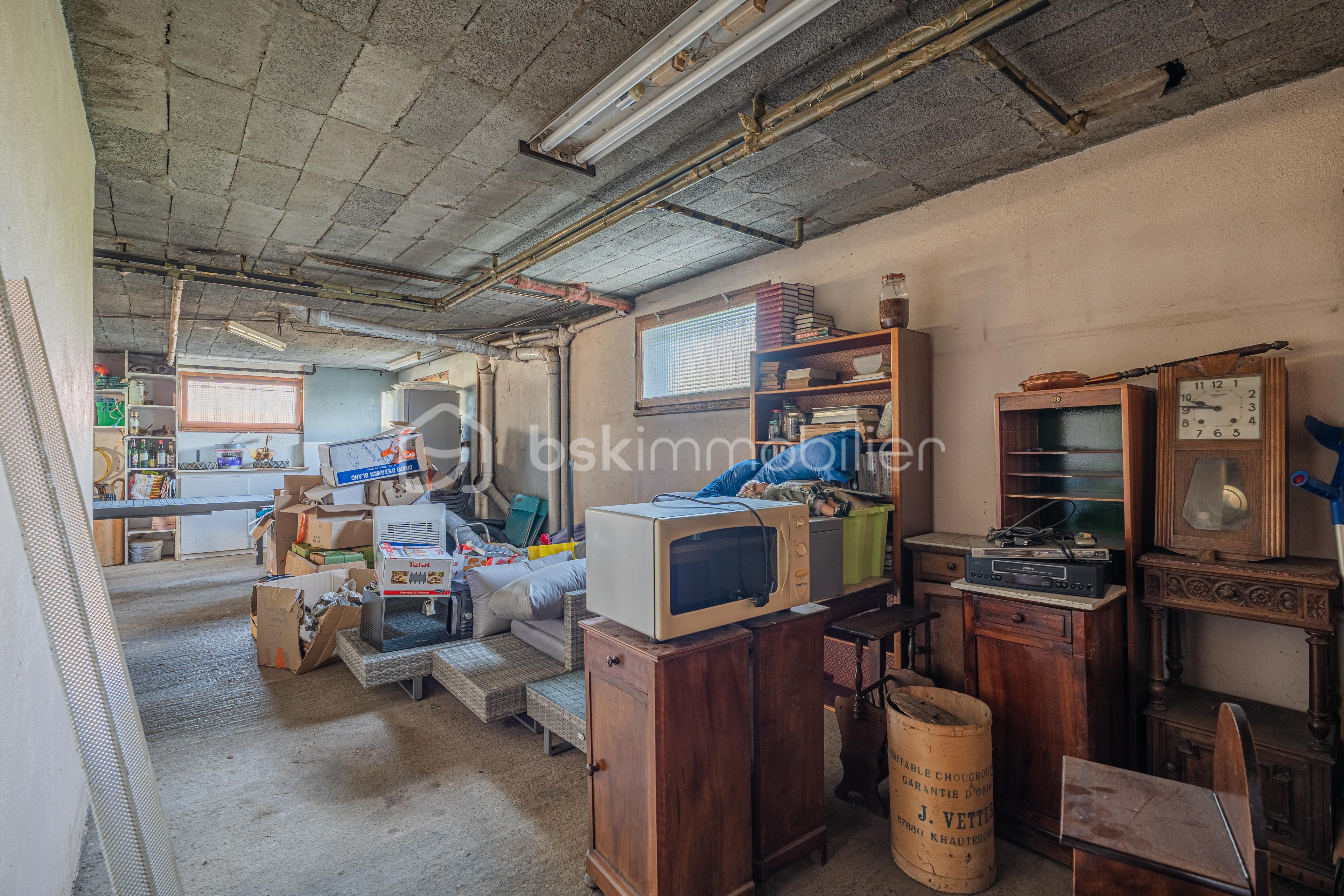 DSC07147-HDR.jpg