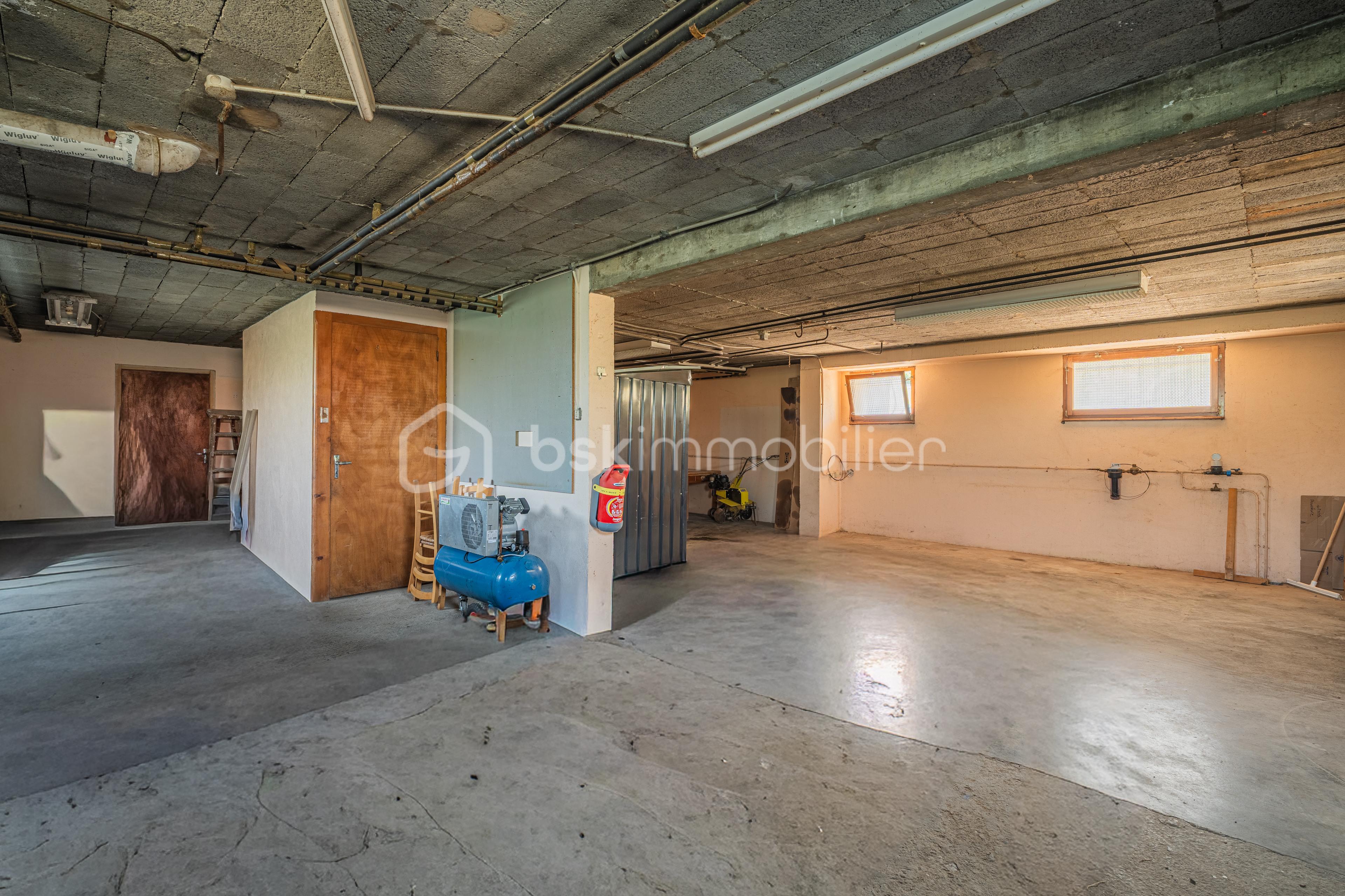 DSC07144-HDR.jpg