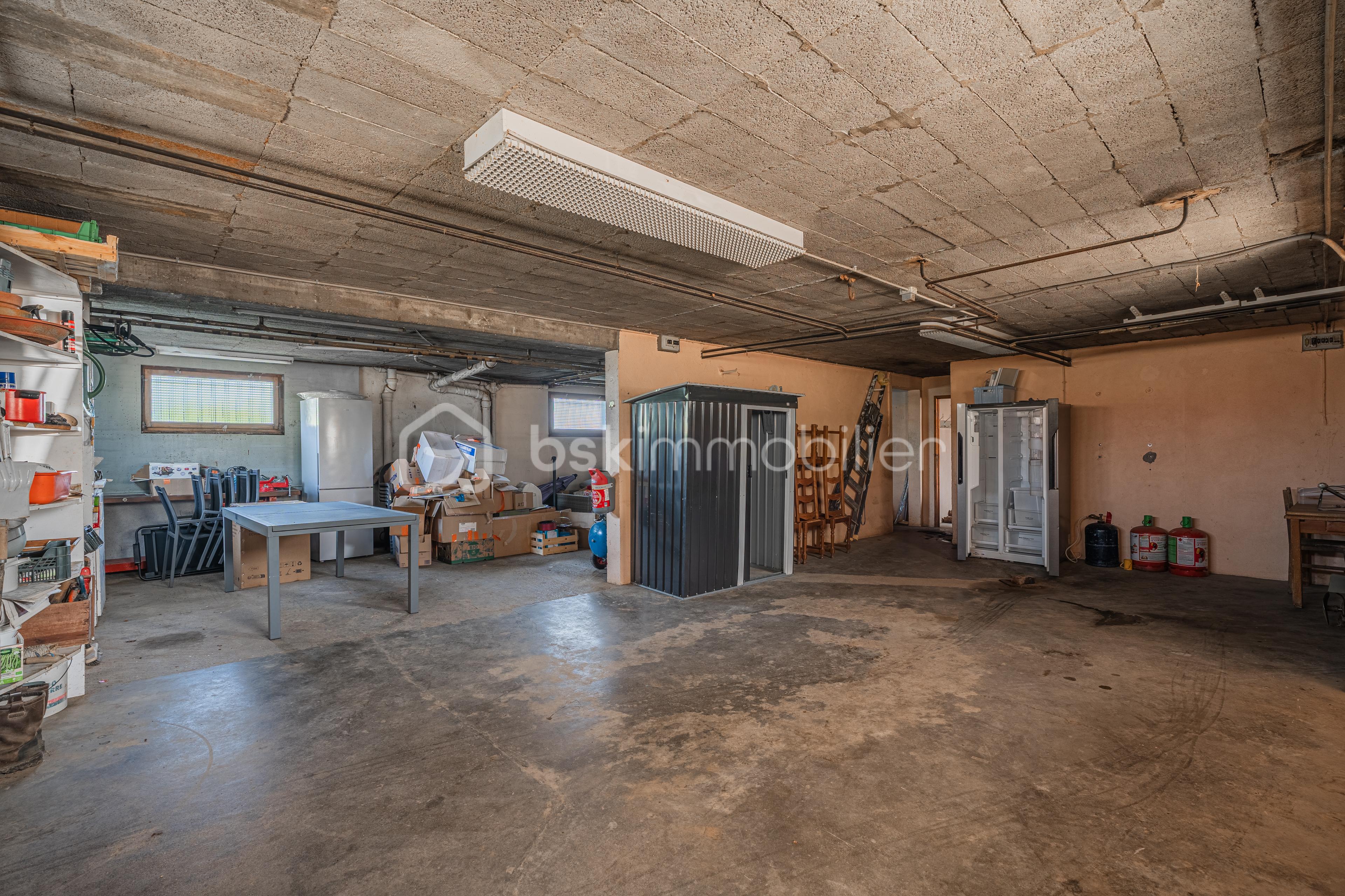 DSC07141-HDR.jpg