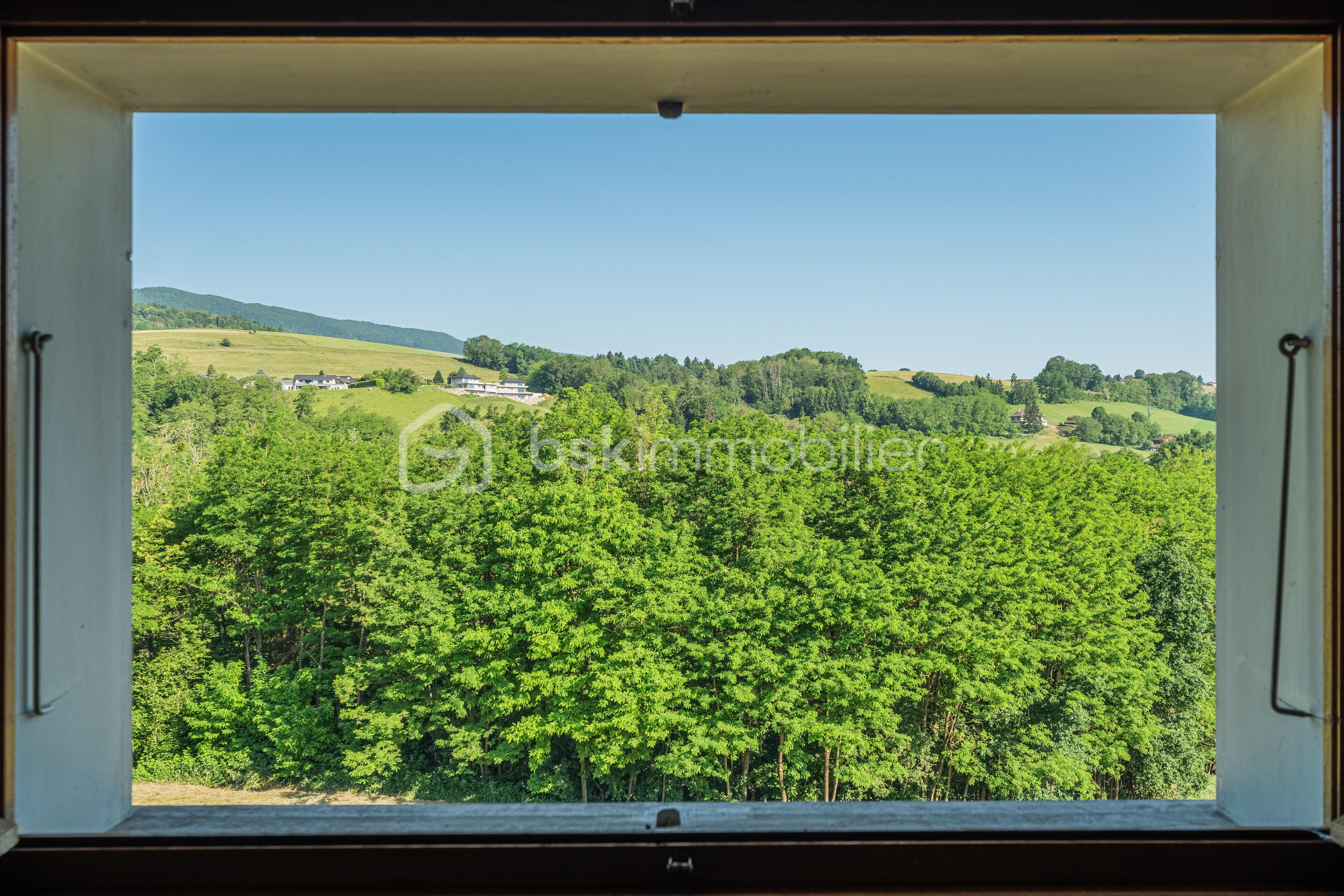 DSC07078-HDR.jpg