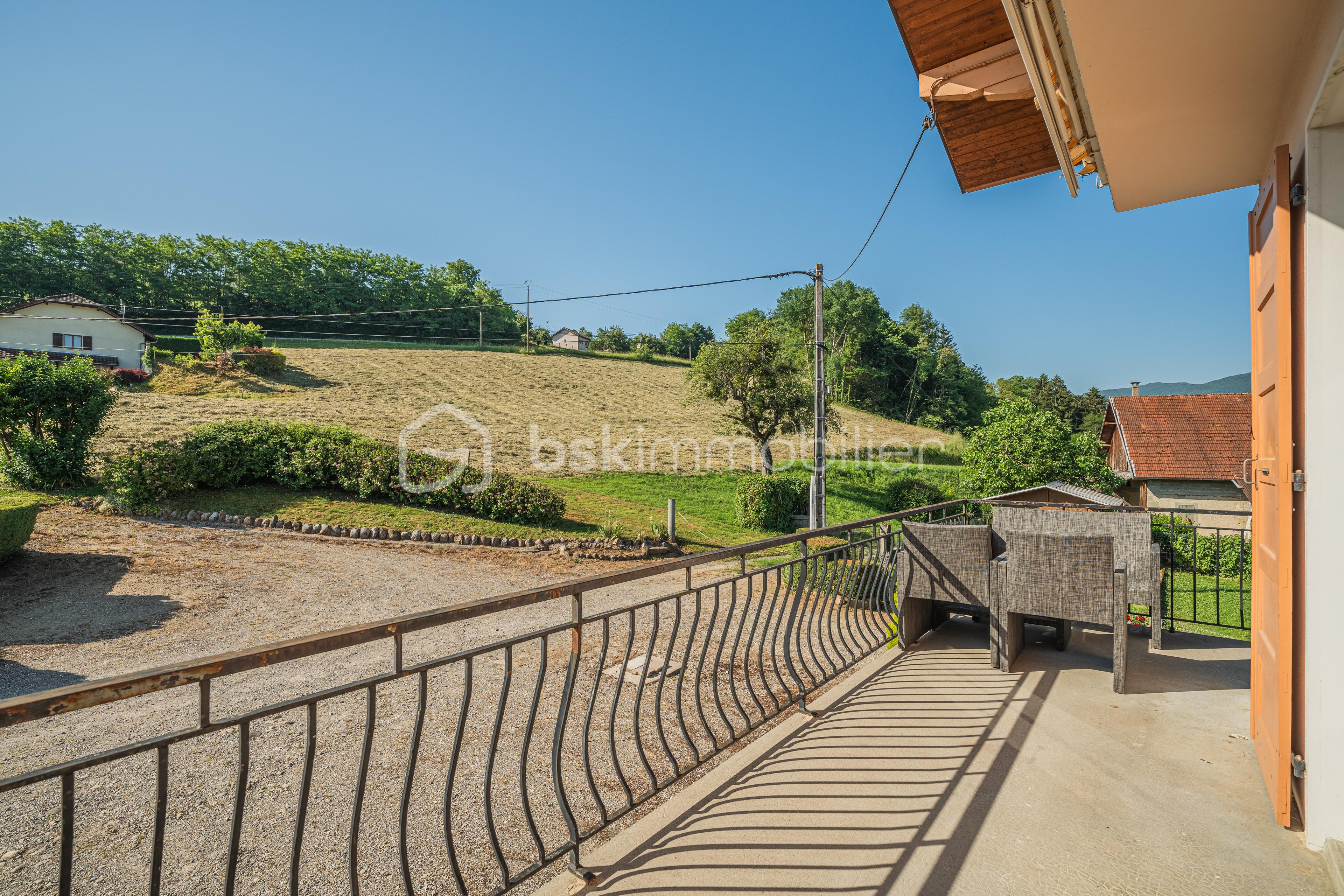 DSC07174-HDR.jpg