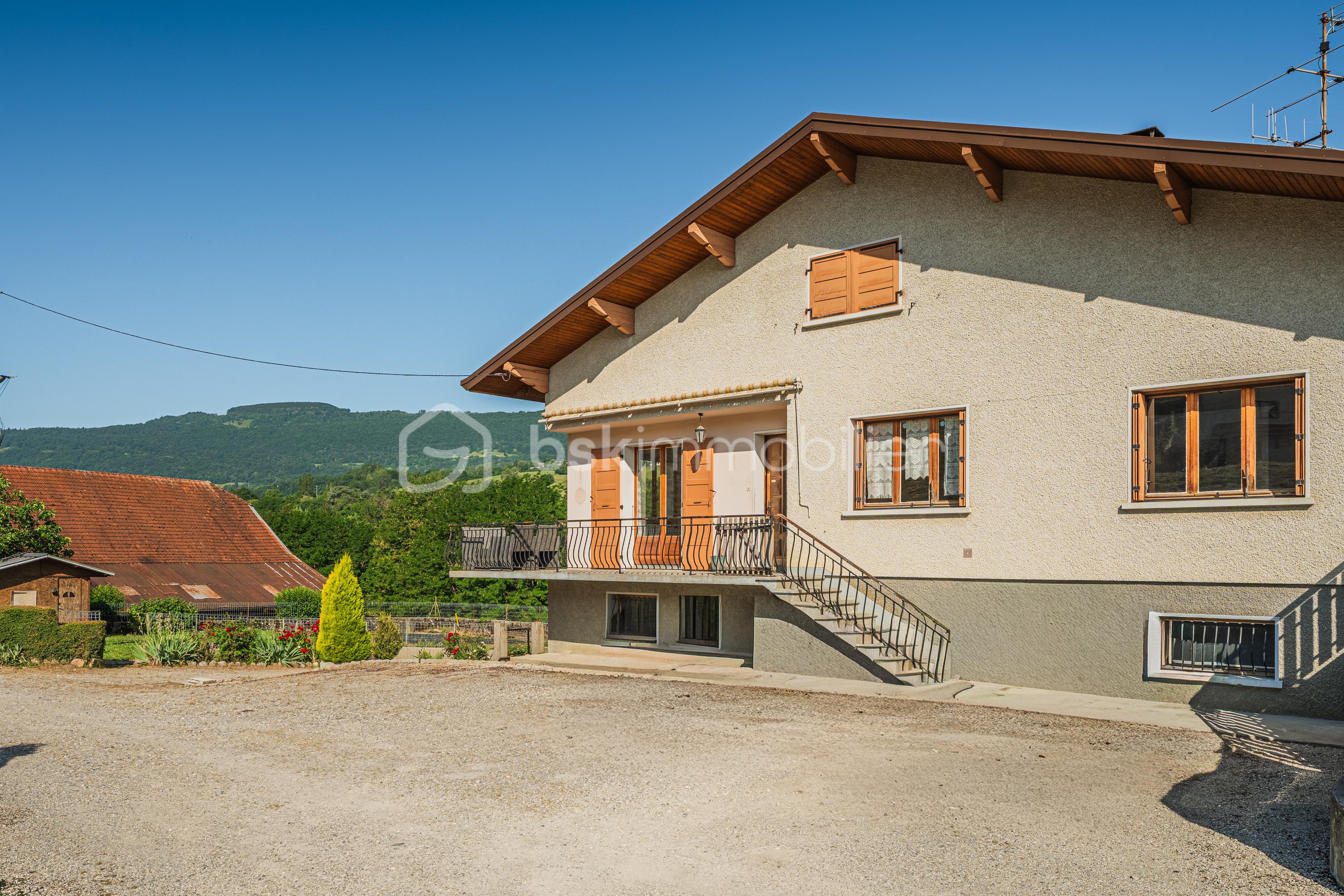 DSC07171-HDR.jpg