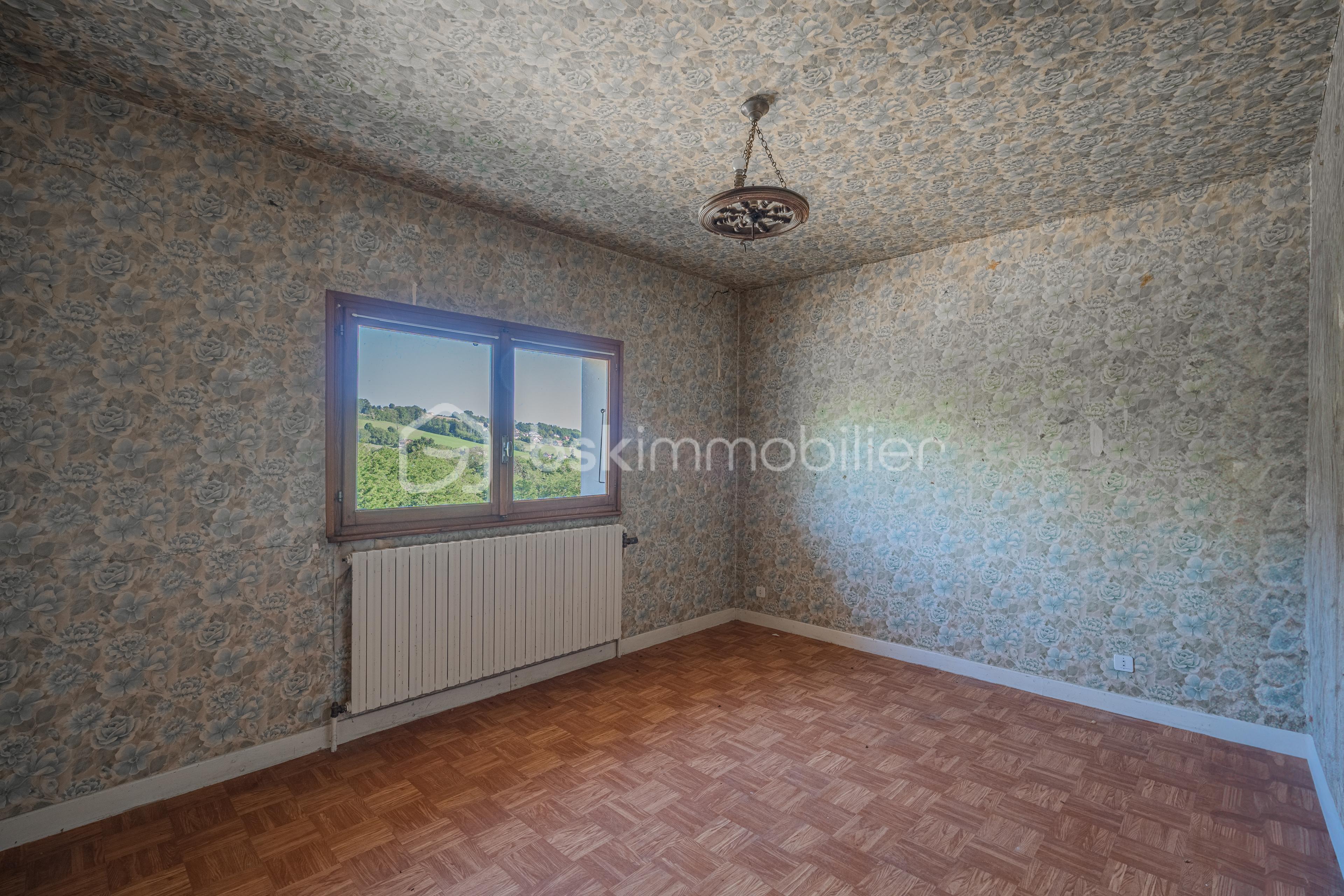 DSC07072-HDR-Modifier.jpg
