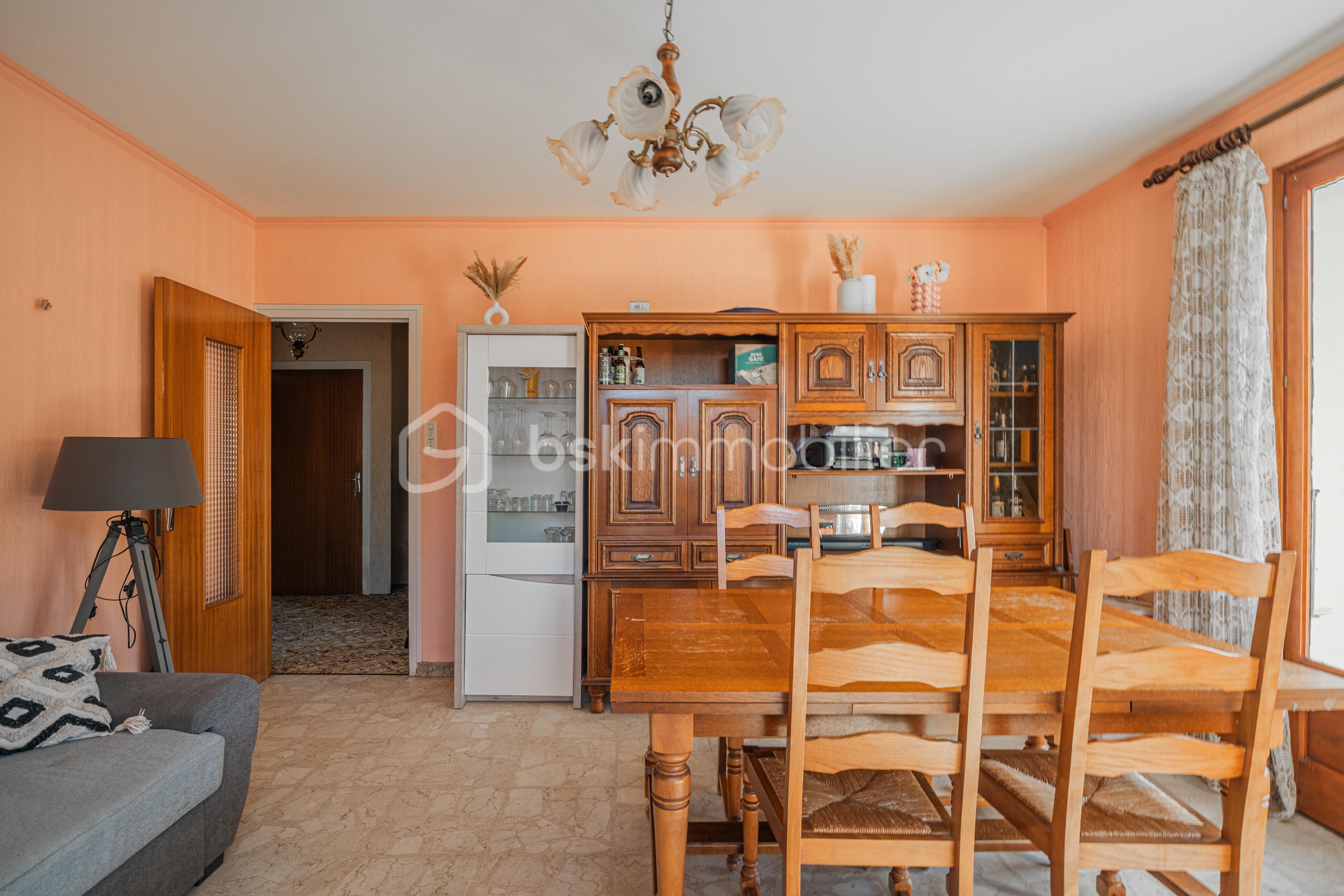 DSC07117-HDR.jpg