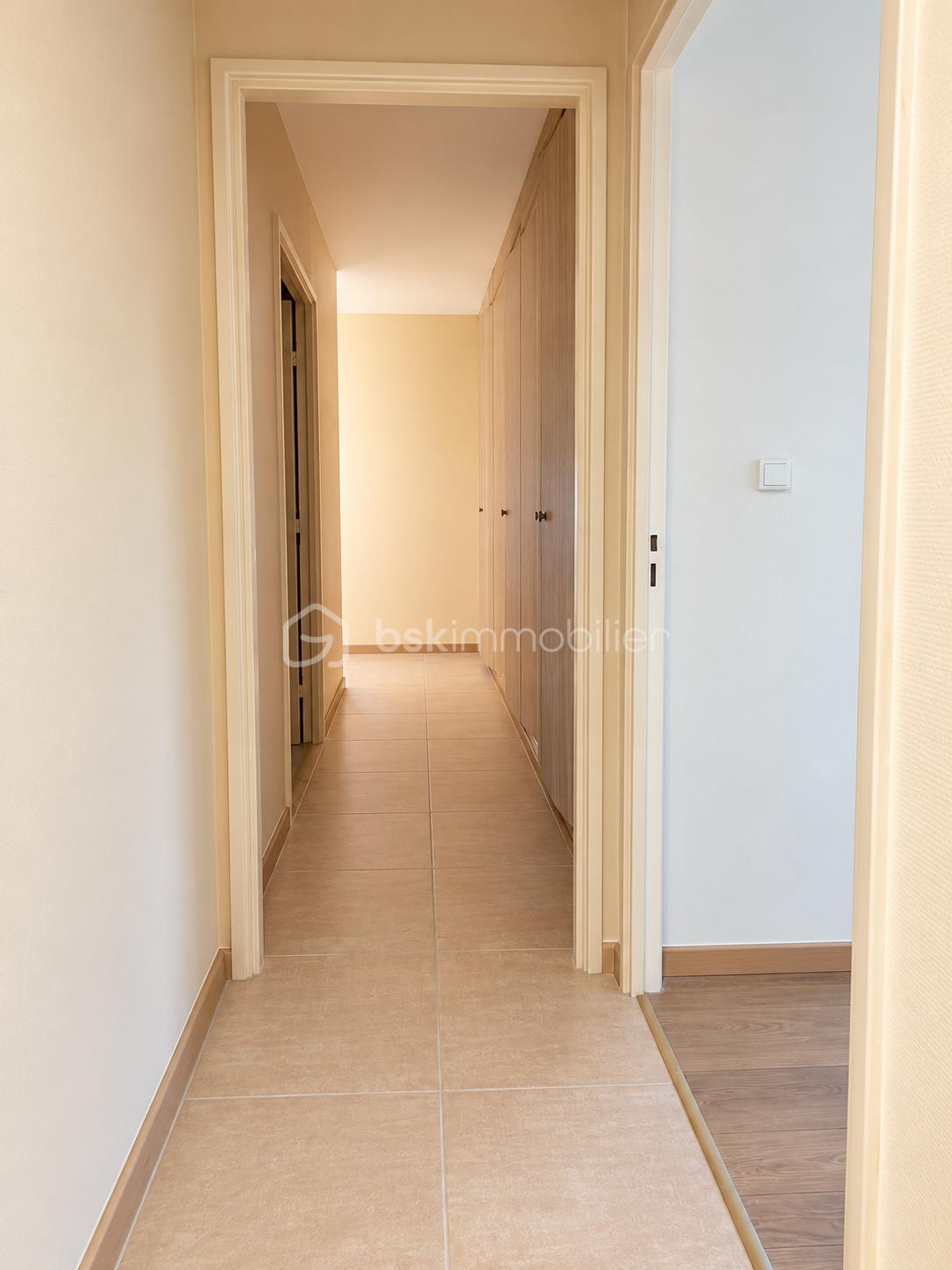 file_00000000da188210b9c0329effe8f53c.png
