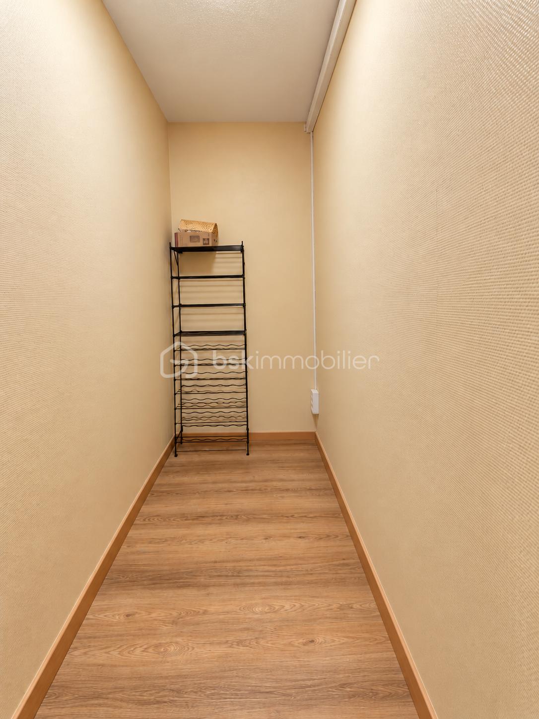 file_00000000878c8243a1ca7fbc05efe554.png