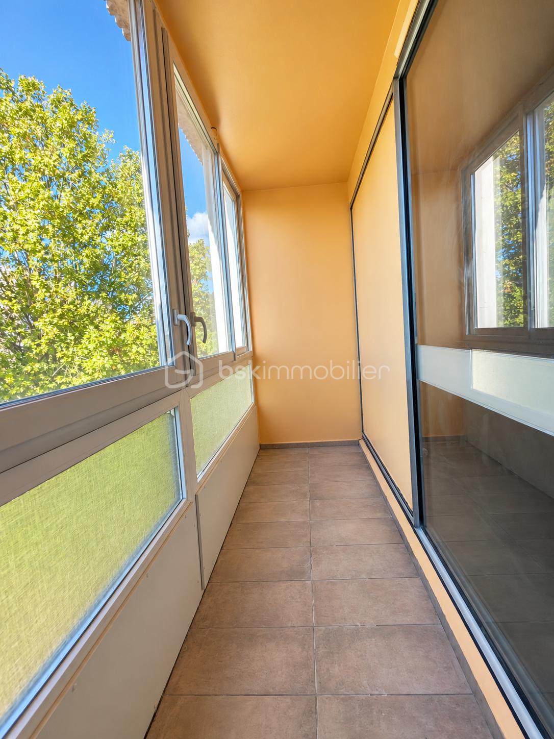 file_00000000fd7c8210a7220848446b9f0b.png