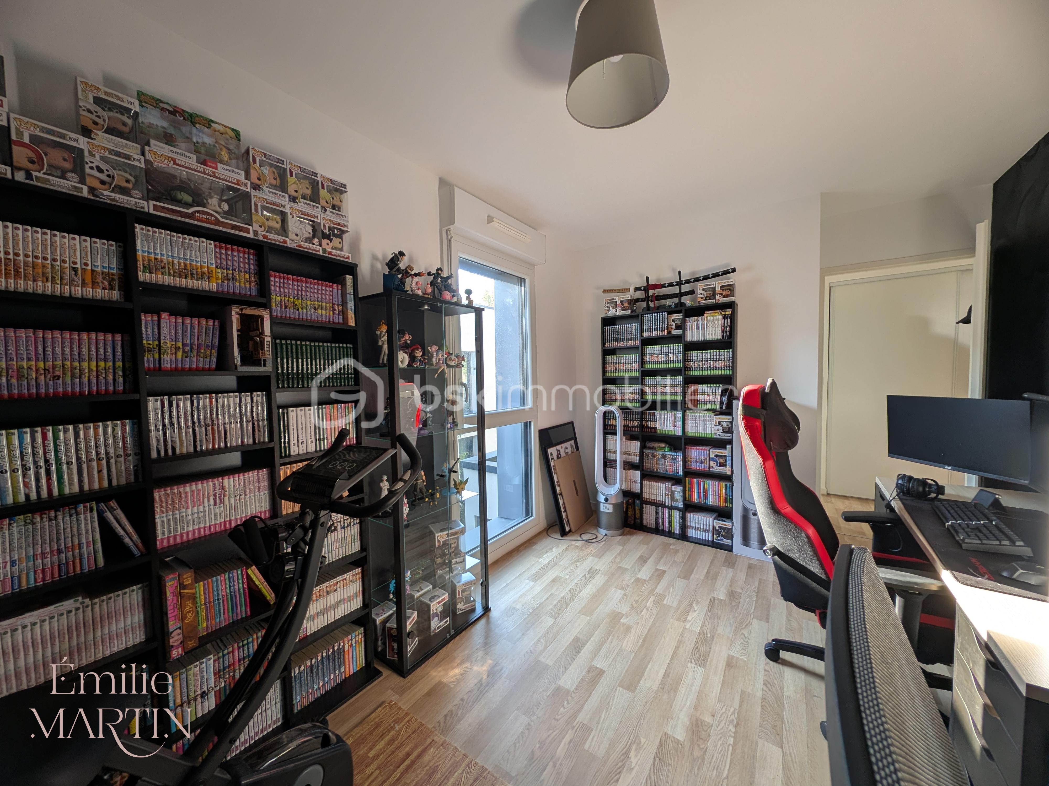 Maison de 61,77 m² - 9.png