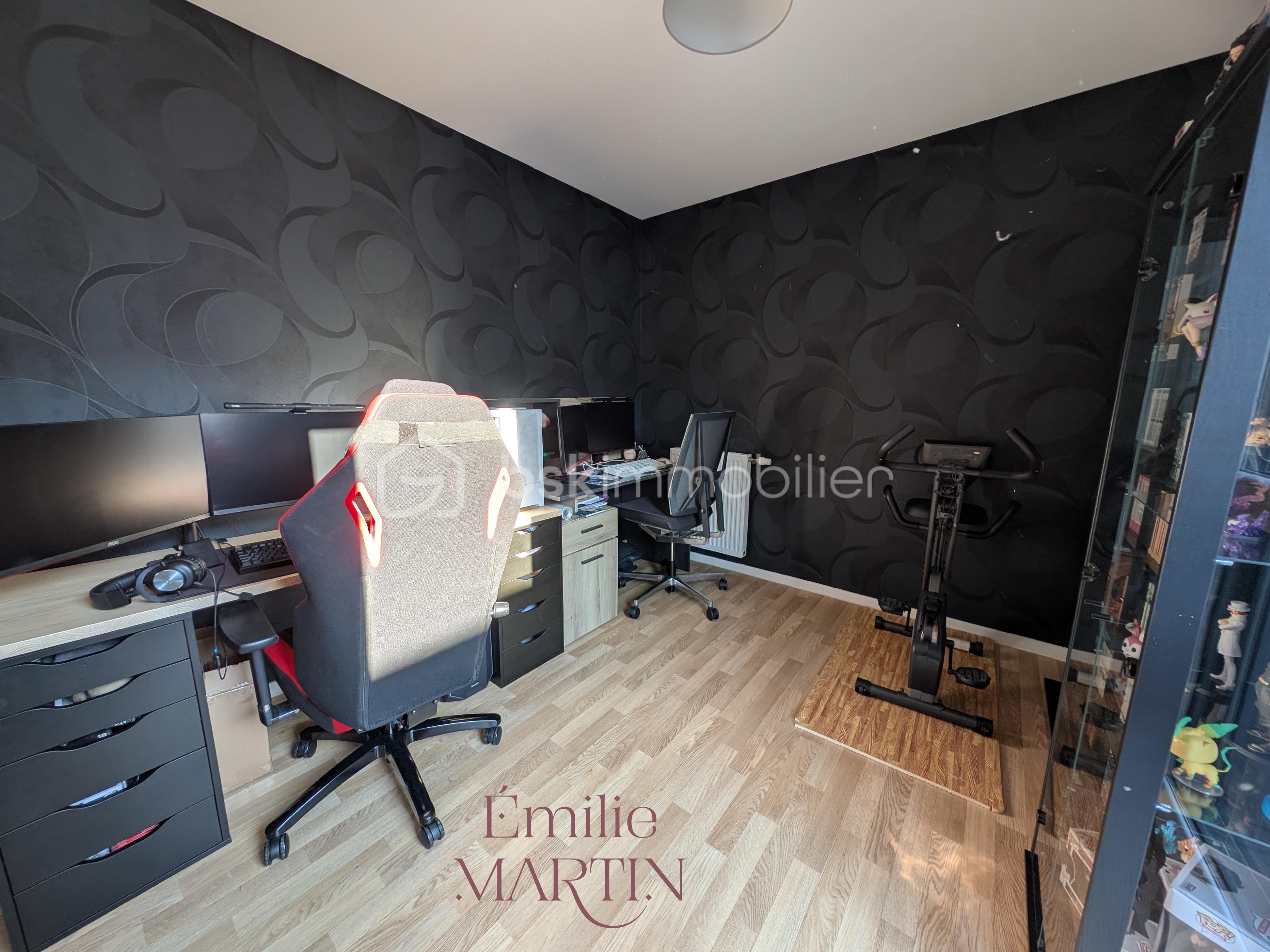 Maison de 61,77 m² - 10.png