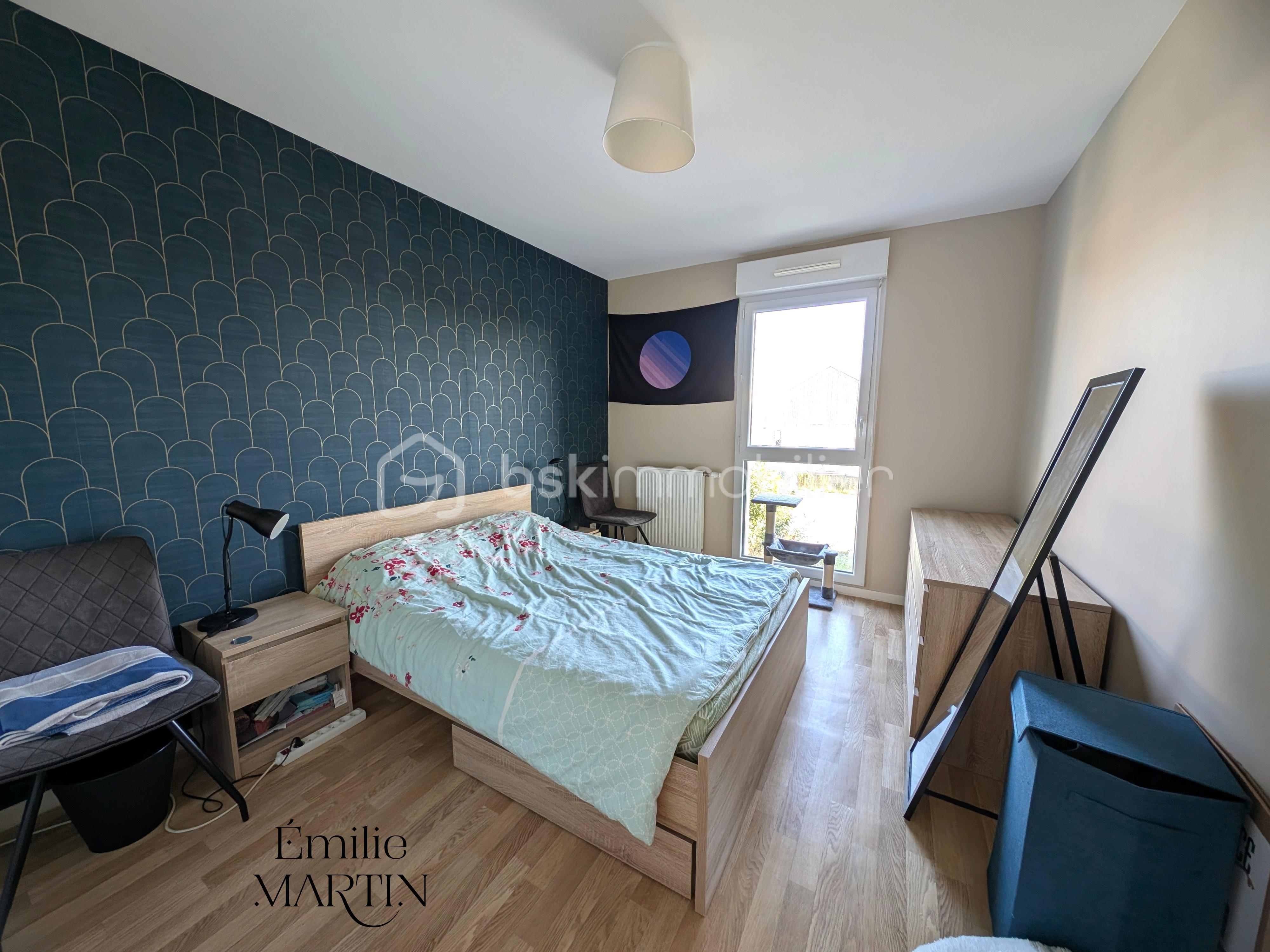 Maison de 61,77 m² - 8.png