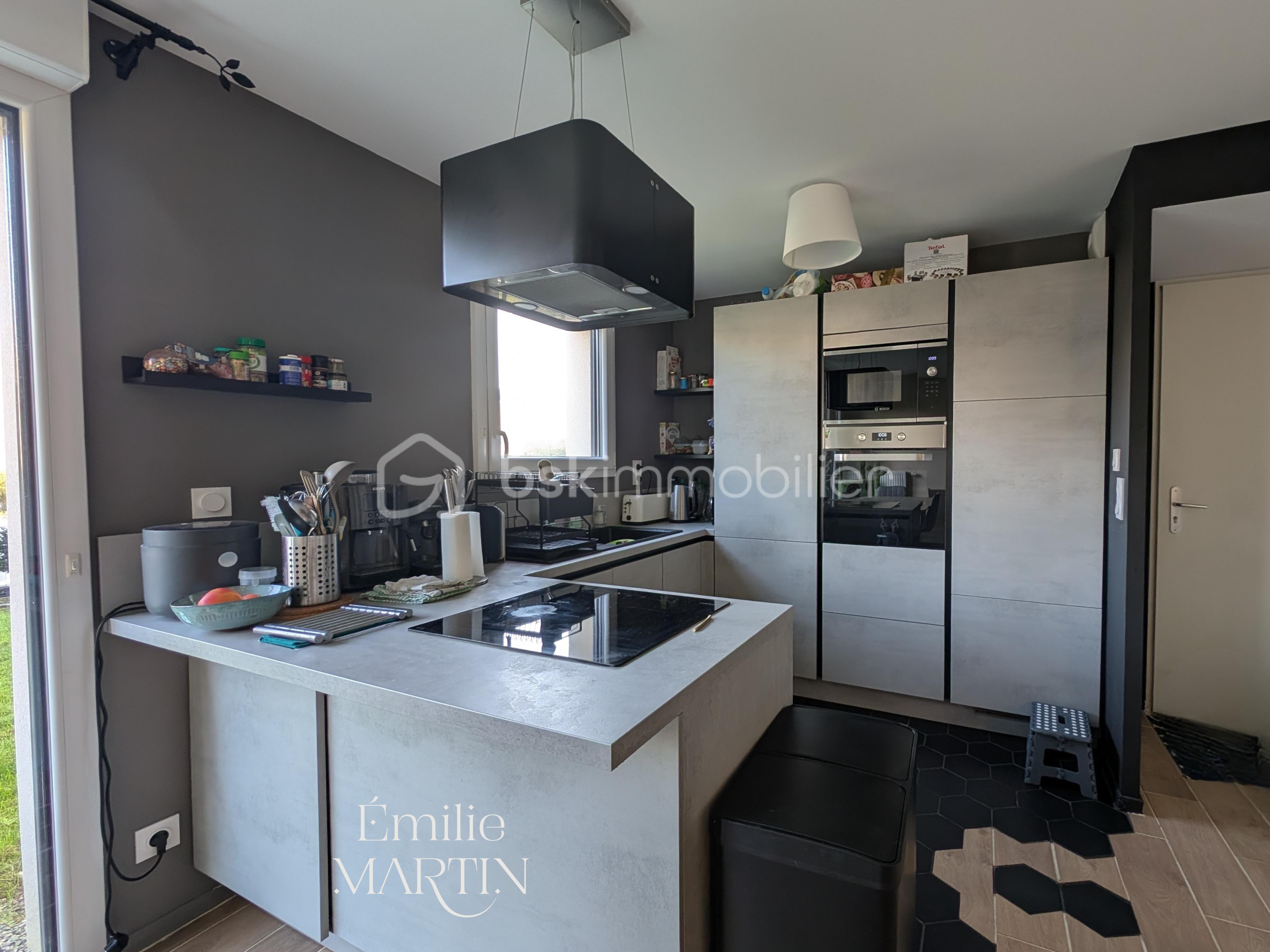 Maison de 61,77 m² - 3.png