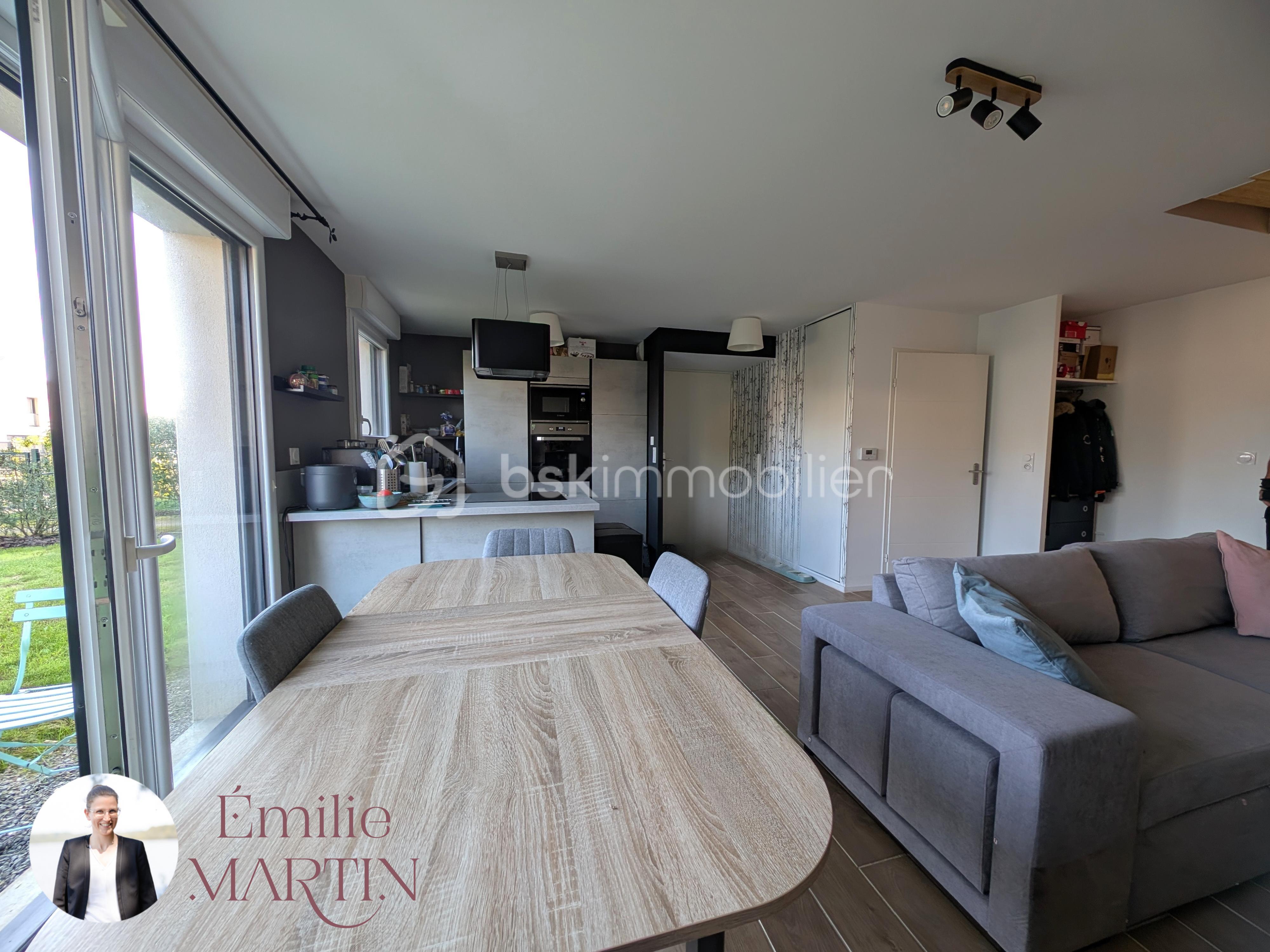 Maison de 61,77 m² - 2.png
