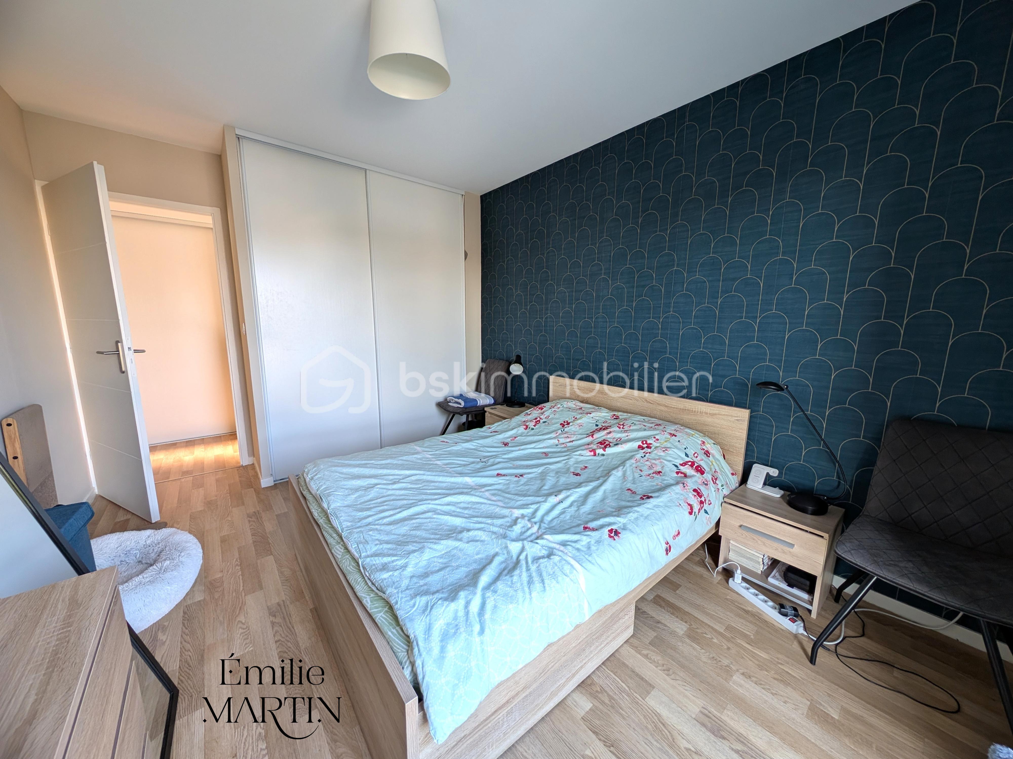Maison de 61,77 m² - 7.png