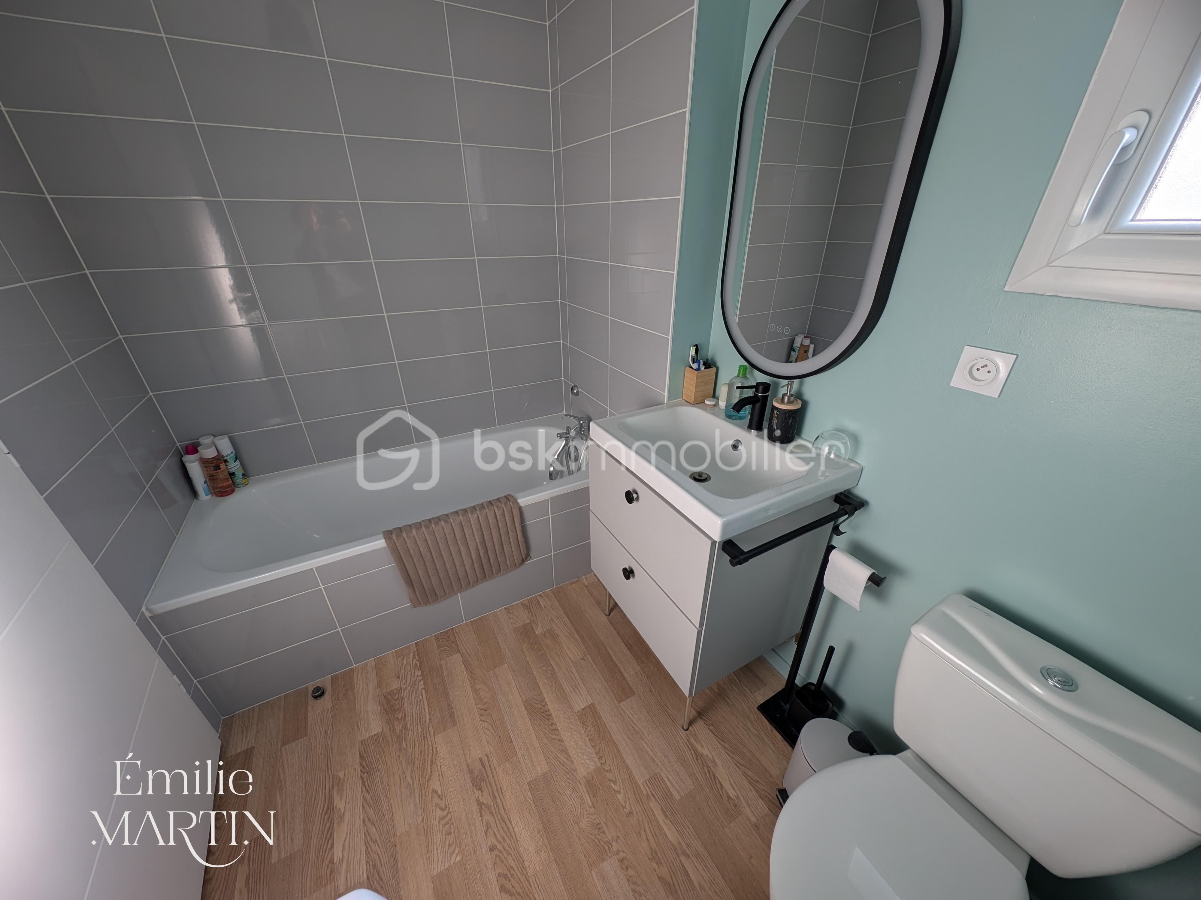 Maison de 61,77 m² - 12.png
