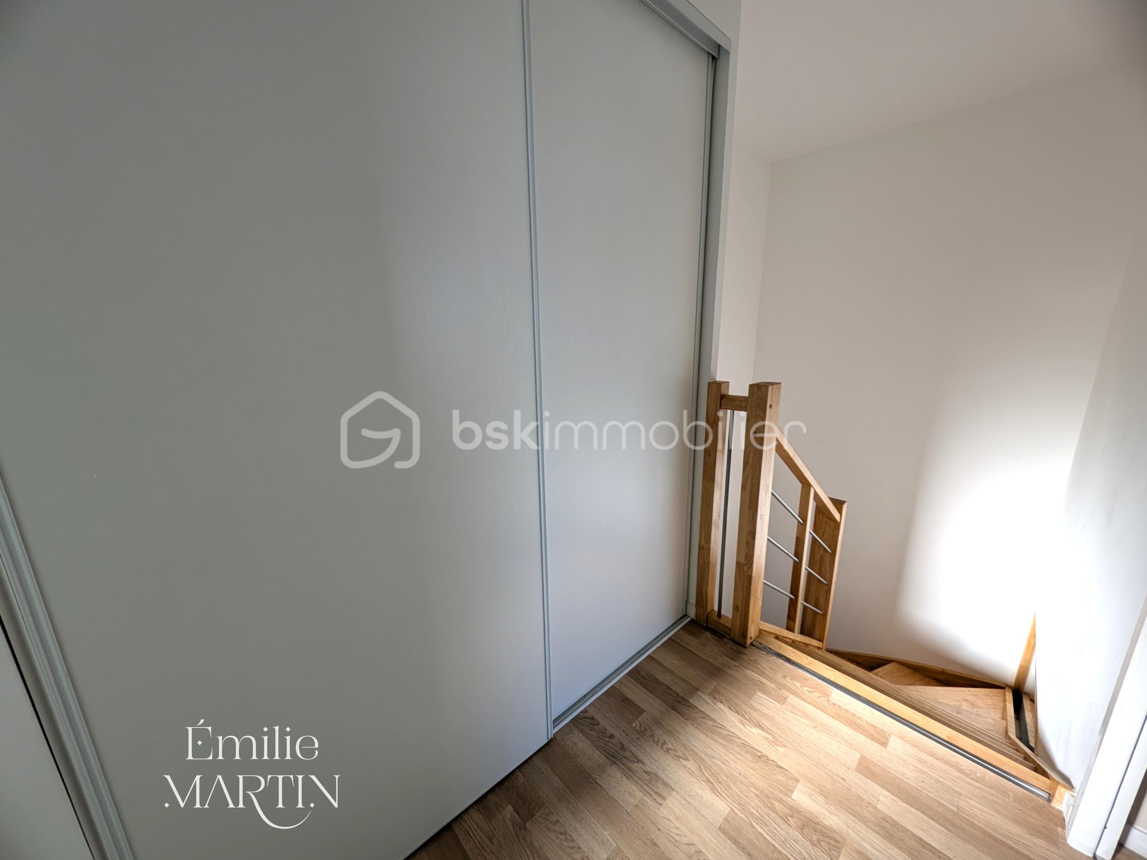 Maison de 61,77 m² - 11.png