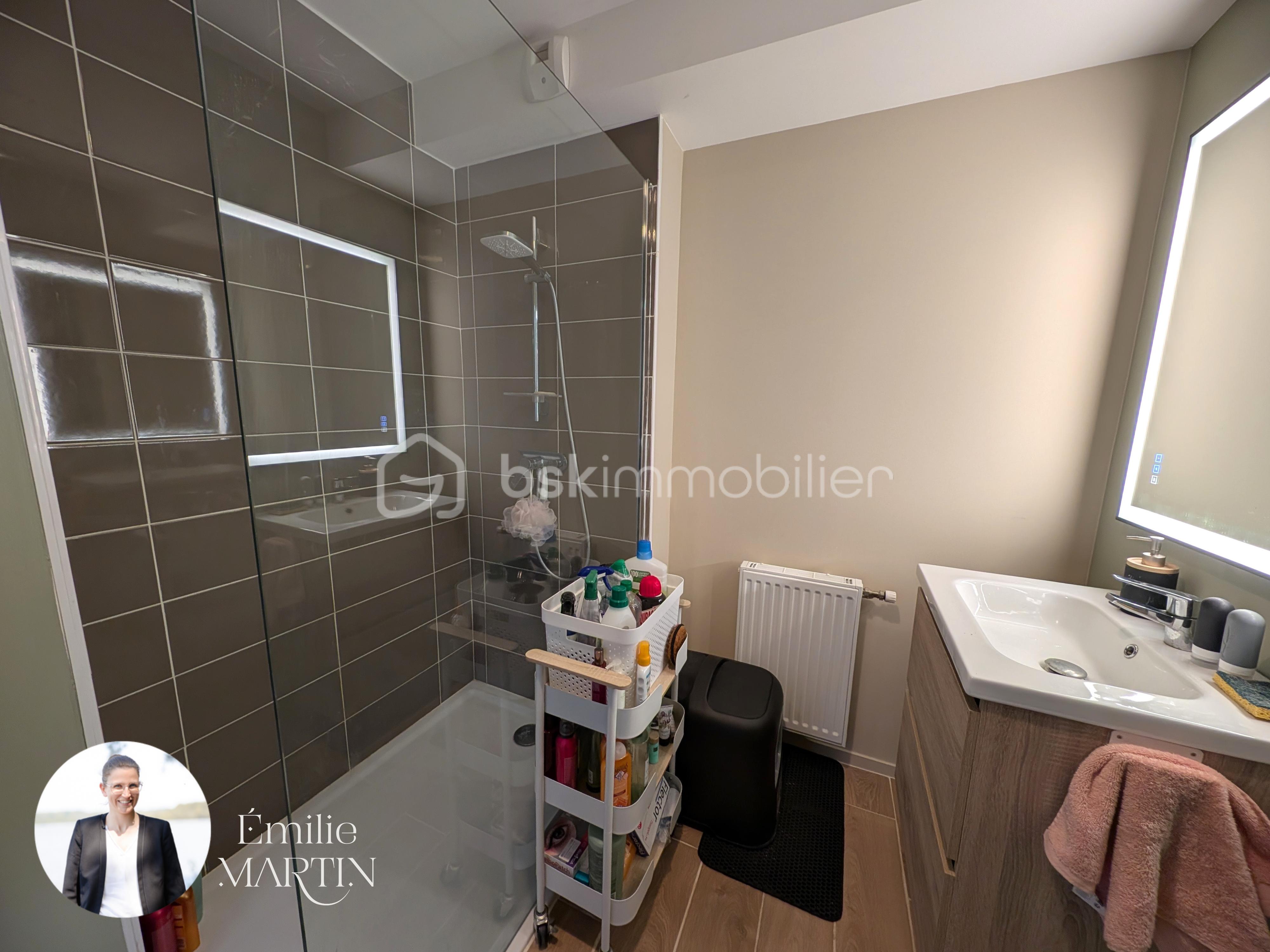 Maison de 61,77 m² - 4.png