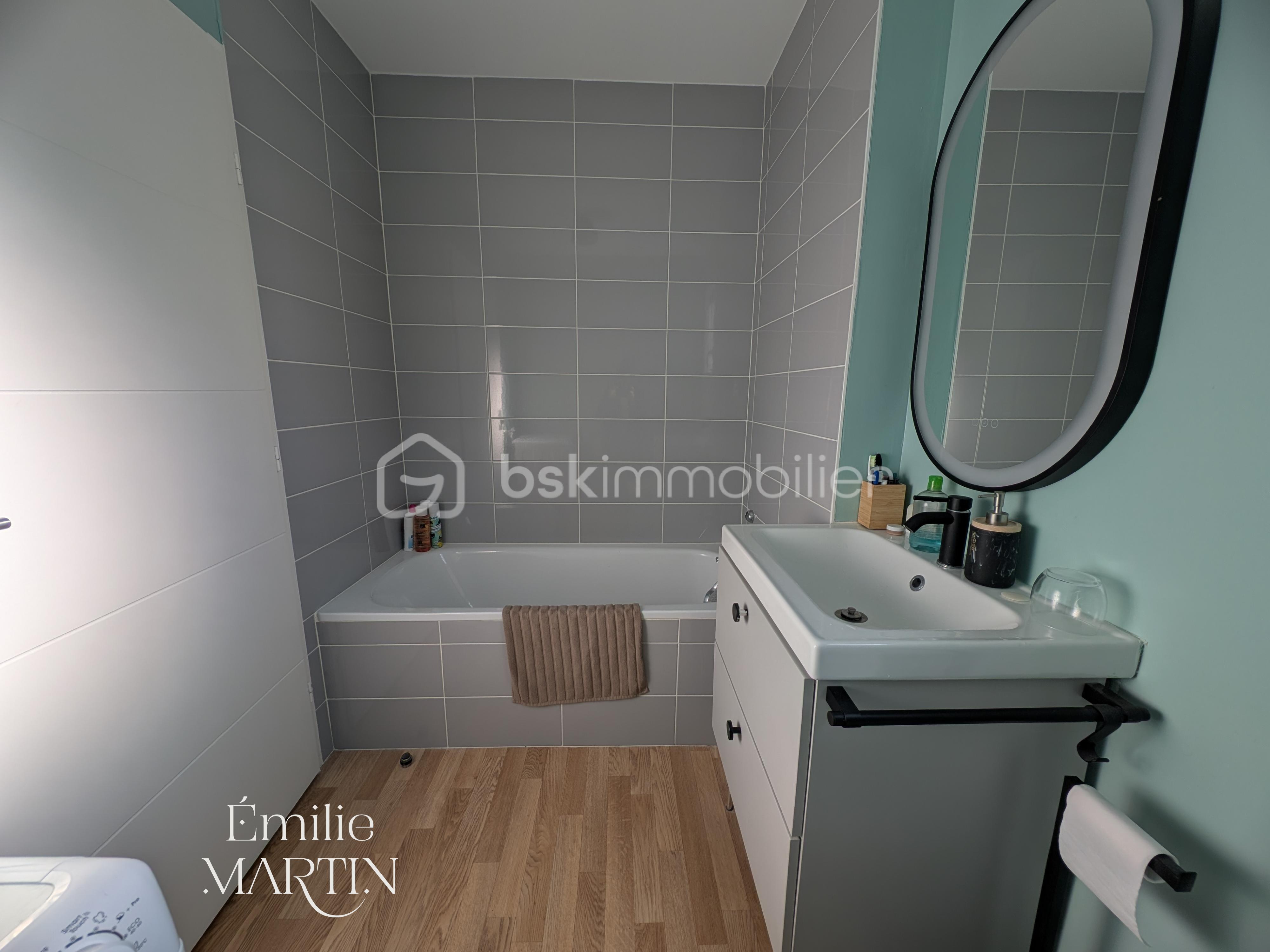 Maison de 61,77 m² - 13.png