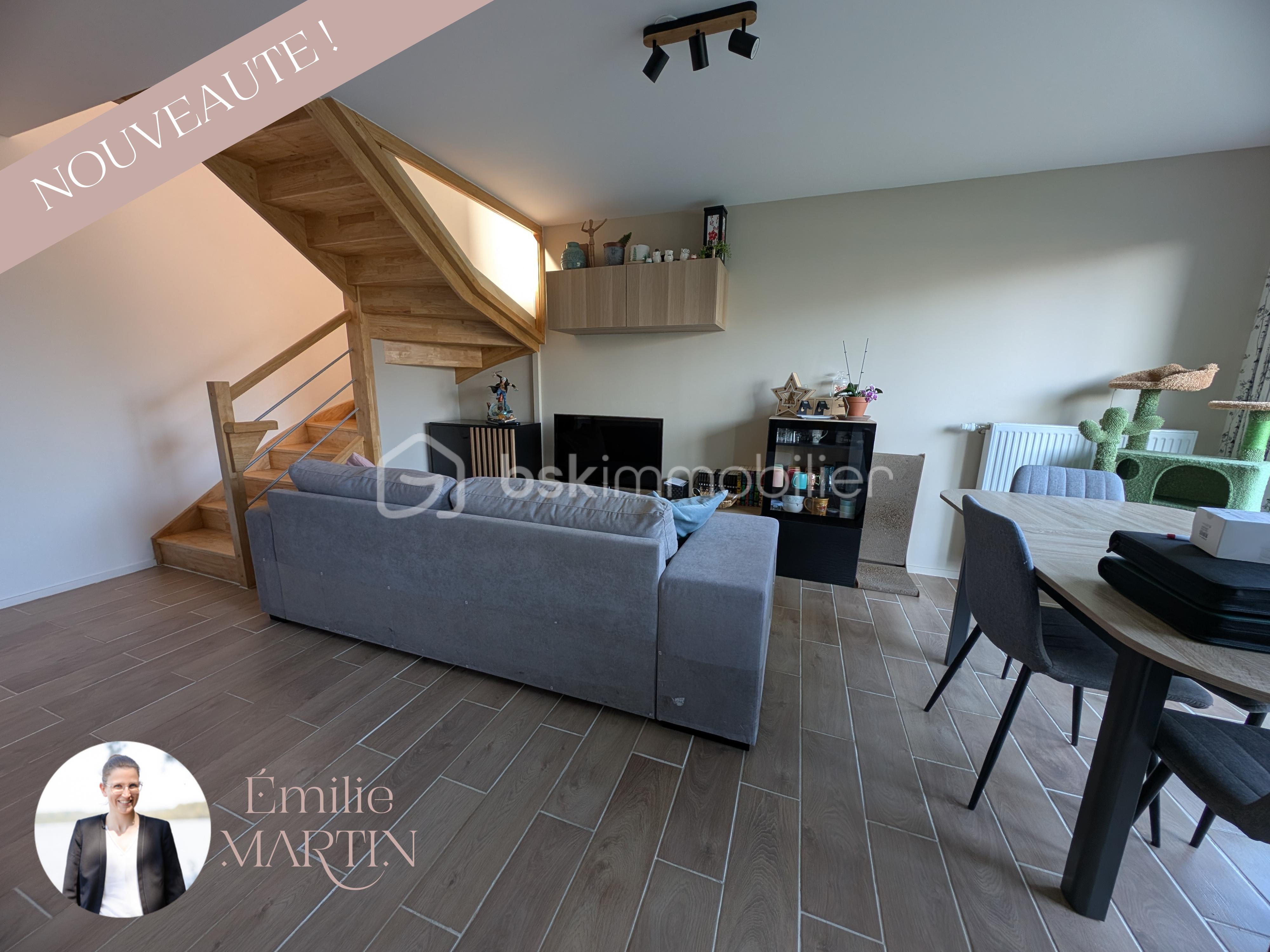 Maison de 61,77 m² - 1.png