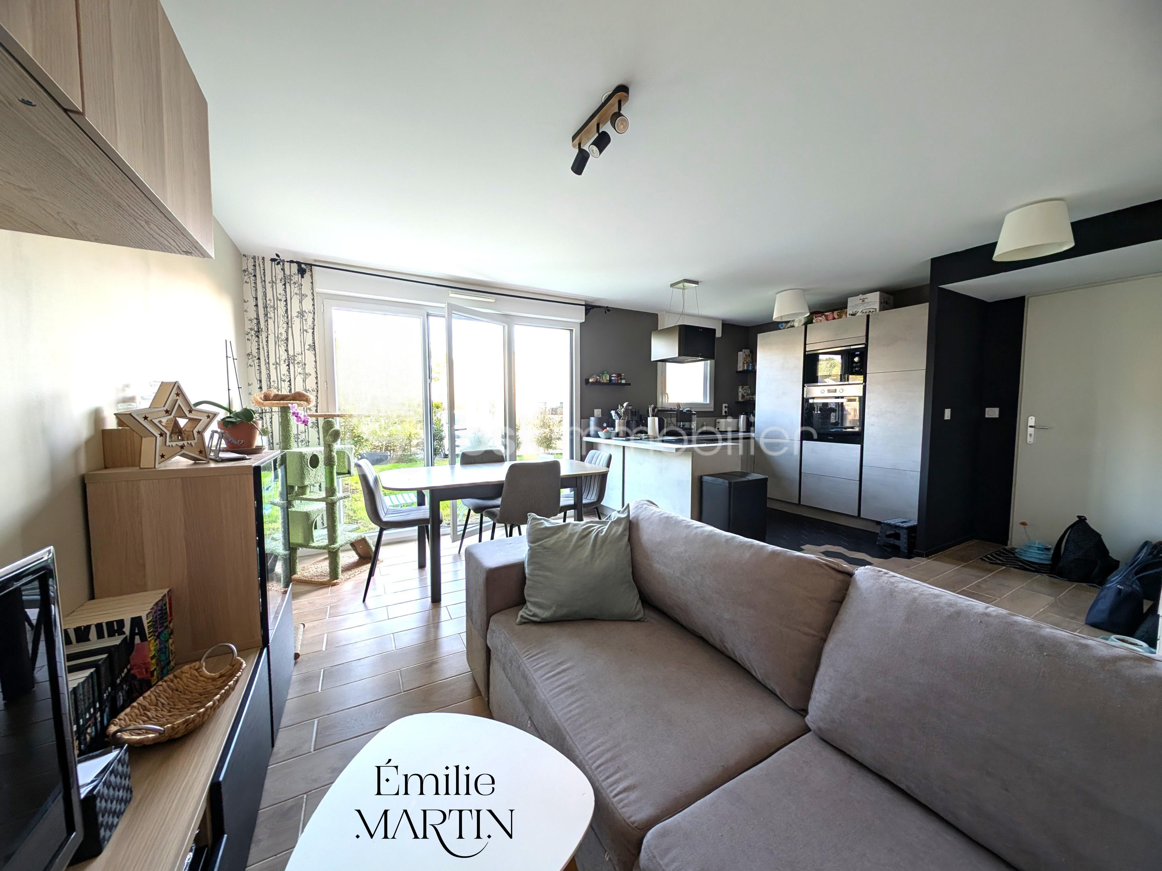 Maison de 61,77 m² - 6.png