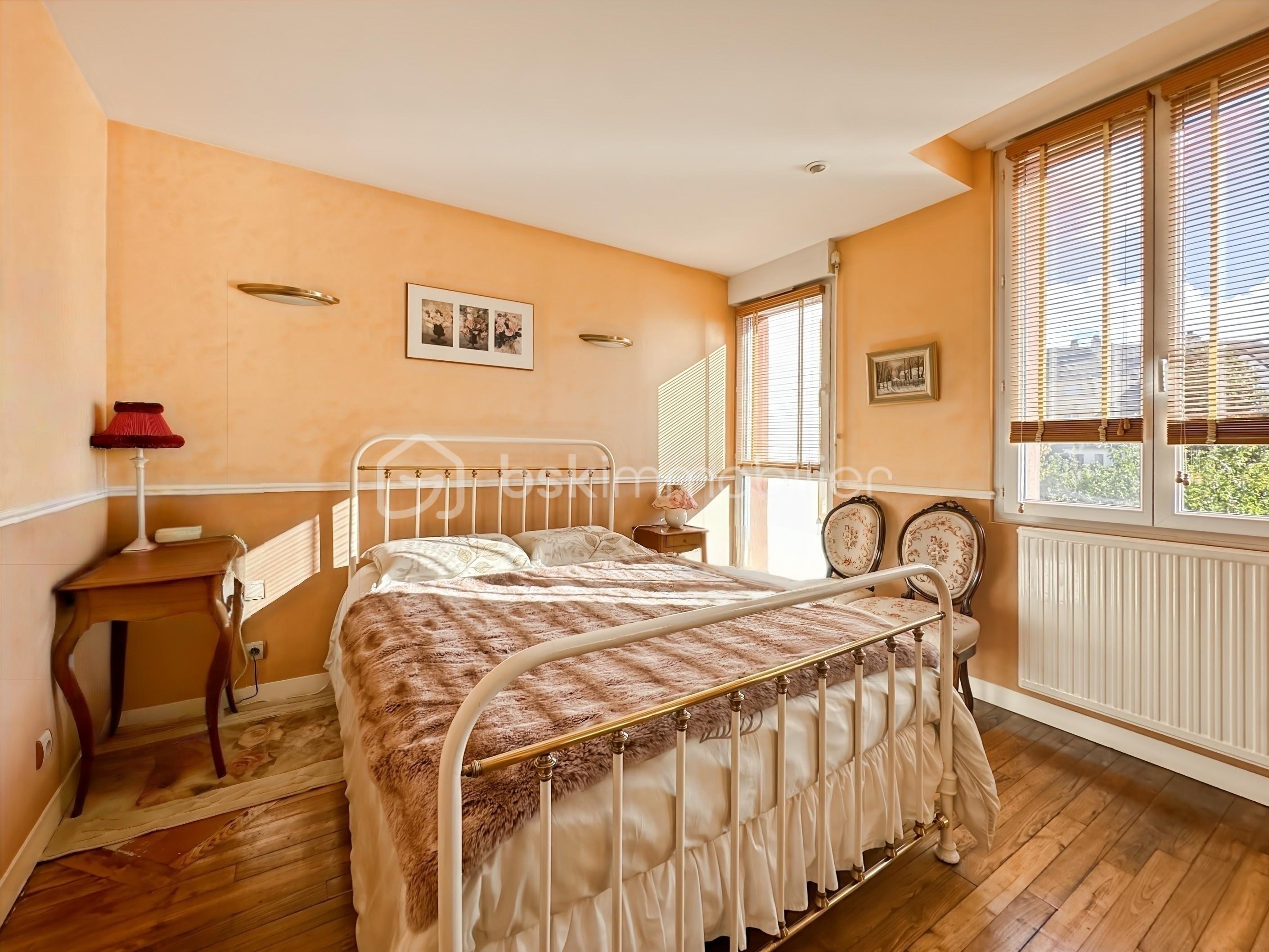 Maison de 70 m² - Photo_4_4075.jpg