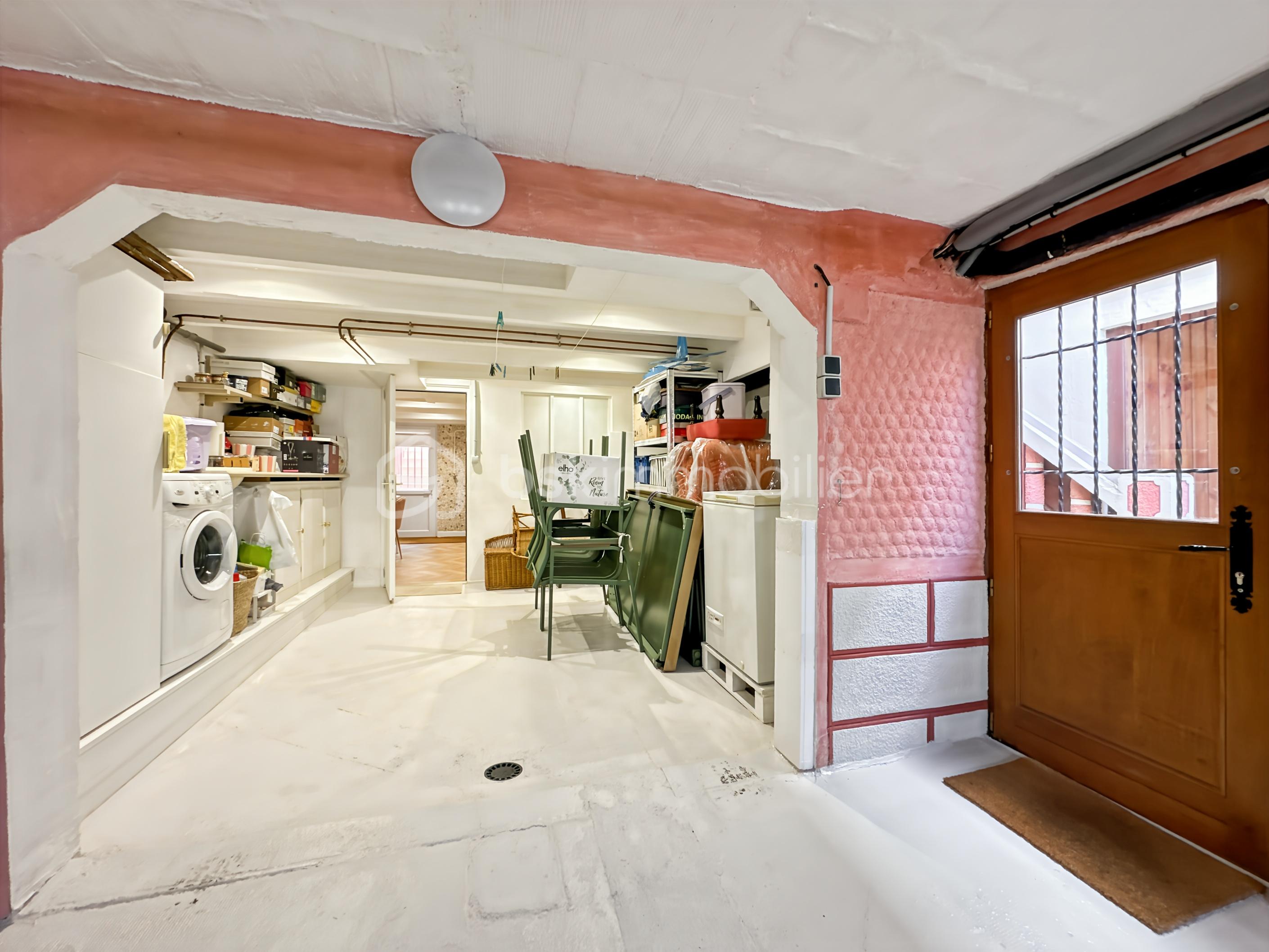 Maison de 70 m² - Photo_20_1098.jpg