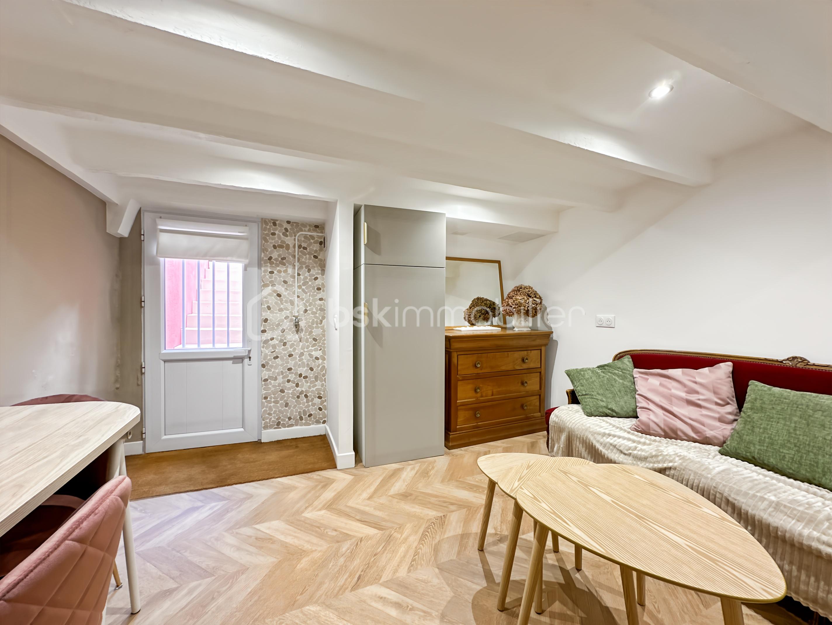 Maison de 70 m² - Photo_17_75ef.jpg