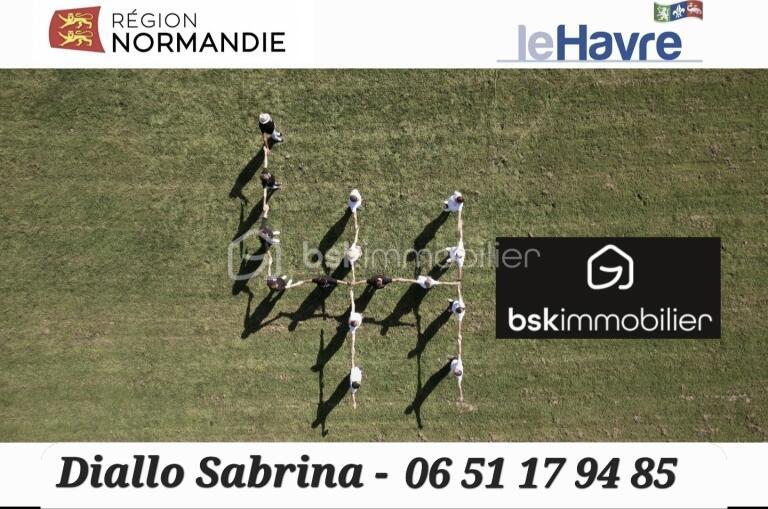 Maison de 75 m² - Resized_Screenshot_20230910_222115_Photo_Editor.jpeg