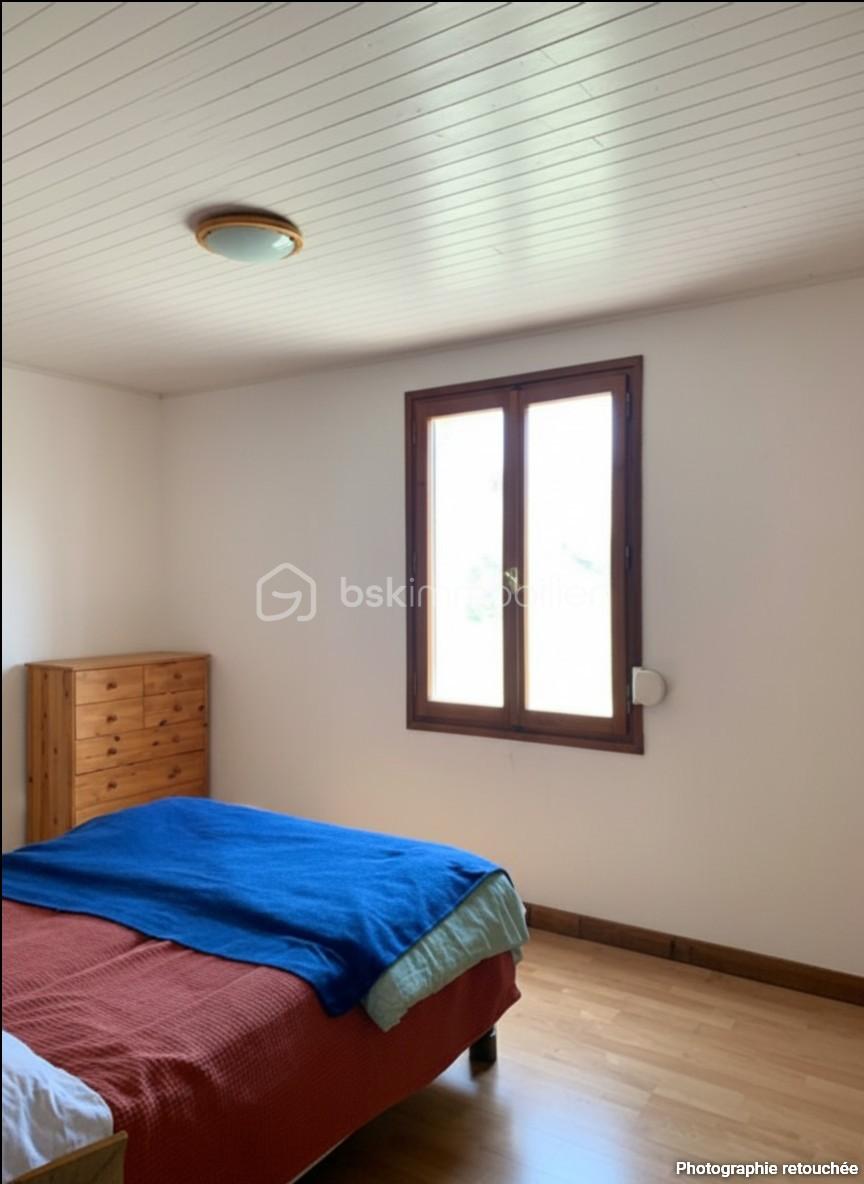 Maison de 75 m² - Resized_generated_2025-12-17T18_07_14.5171.jpeg