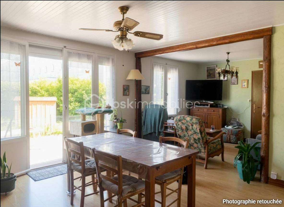 Maison de 75 m² - generated_2025-12-17T18_06_31.84011.jpeg