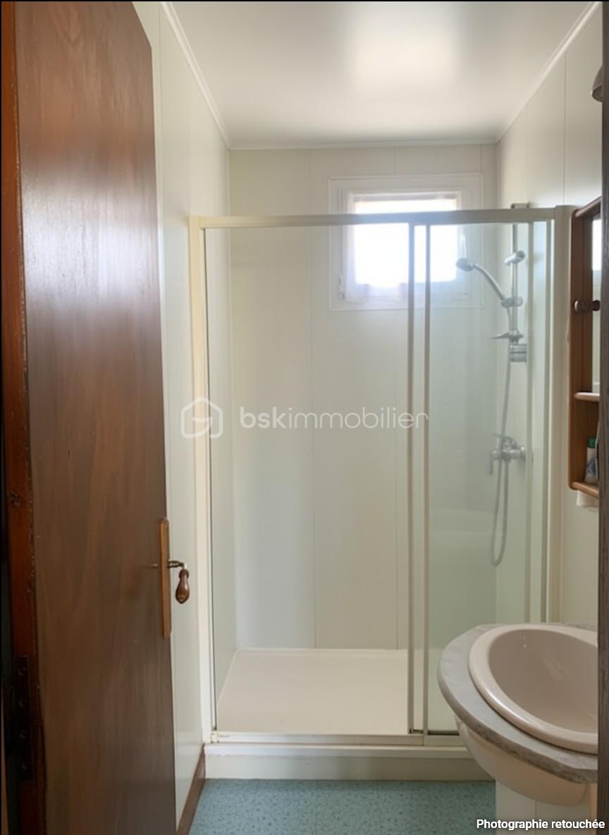 Maison de 75 m² - Resized_generated_2025-12-17T18_08_04.4031.jpeg