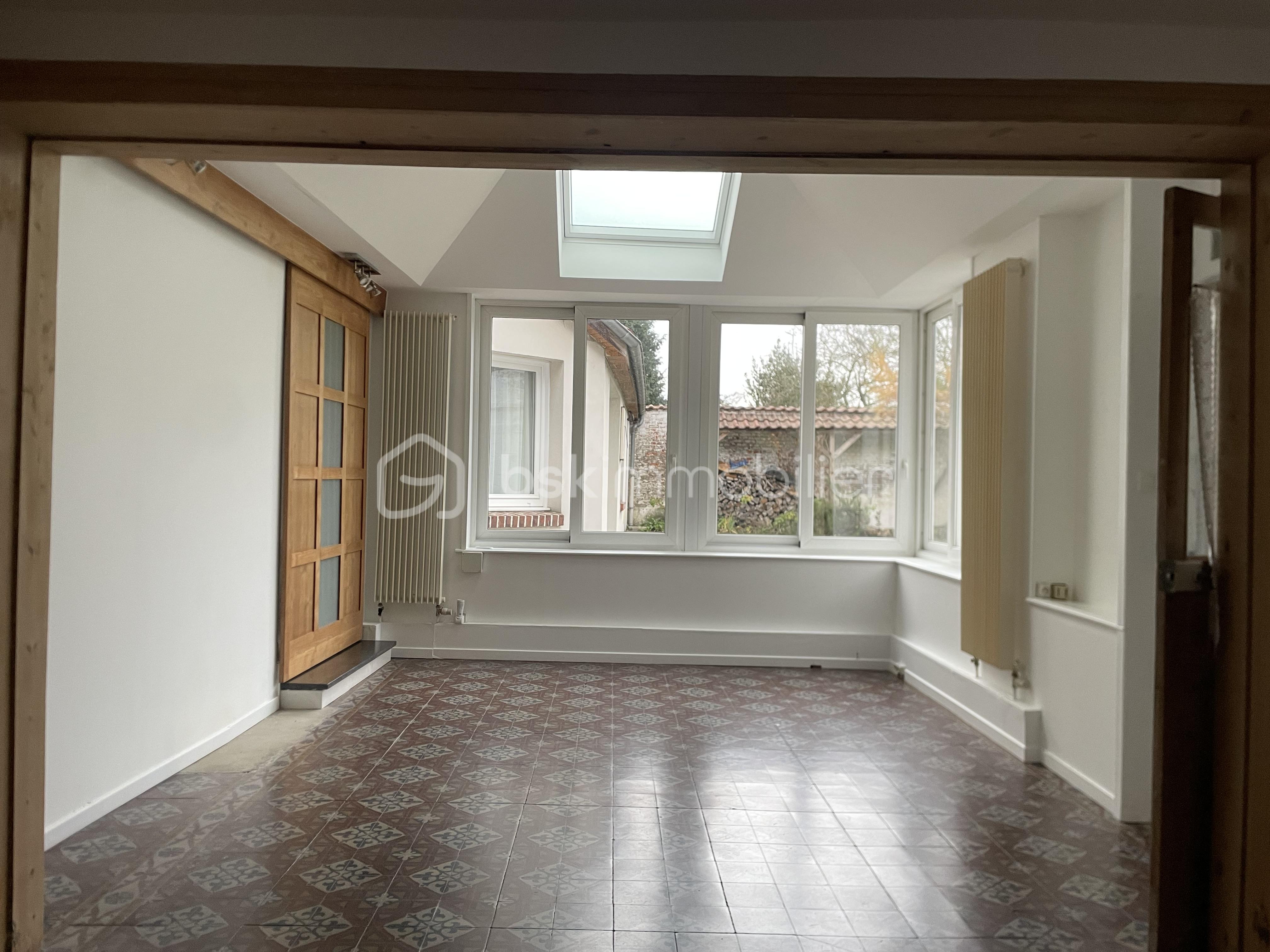 Demeure de 218 m² - salle a manger.jpg