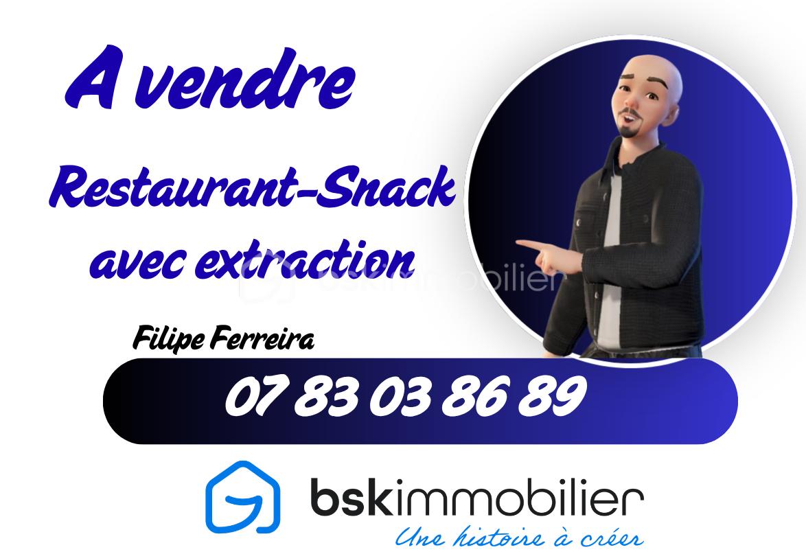 Restaurant snack avec extrction.png