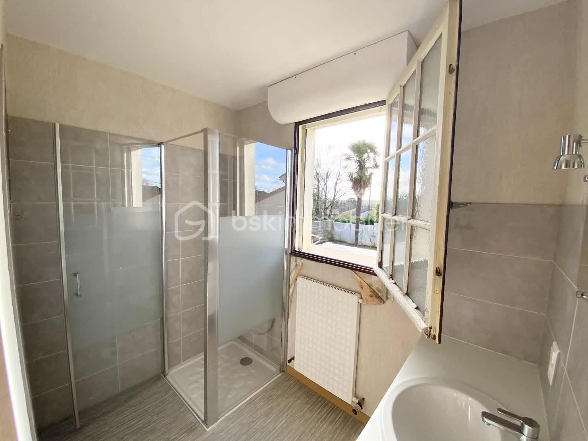 Maison traditionnelle de 90 m² - 7.jpg