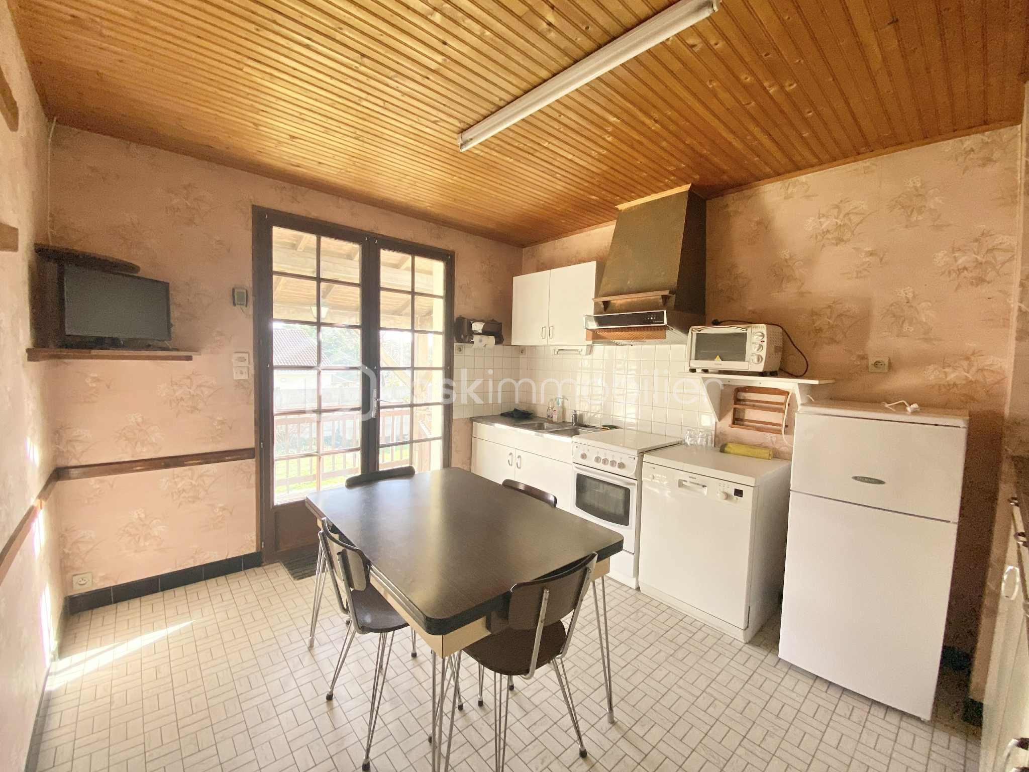 Maison traditionnelle de 90 m² - 1.jpg