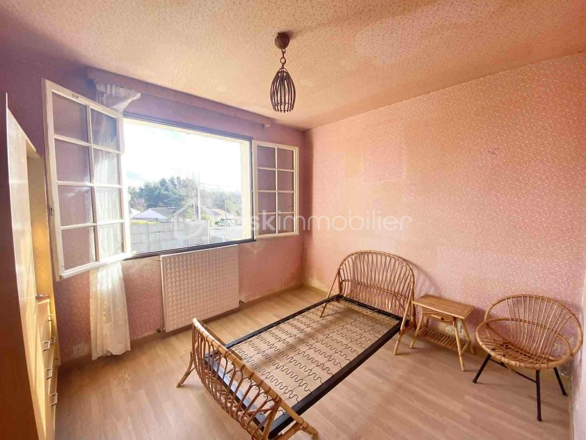 Maison traditionnelle de 90 m² - 6.jpg