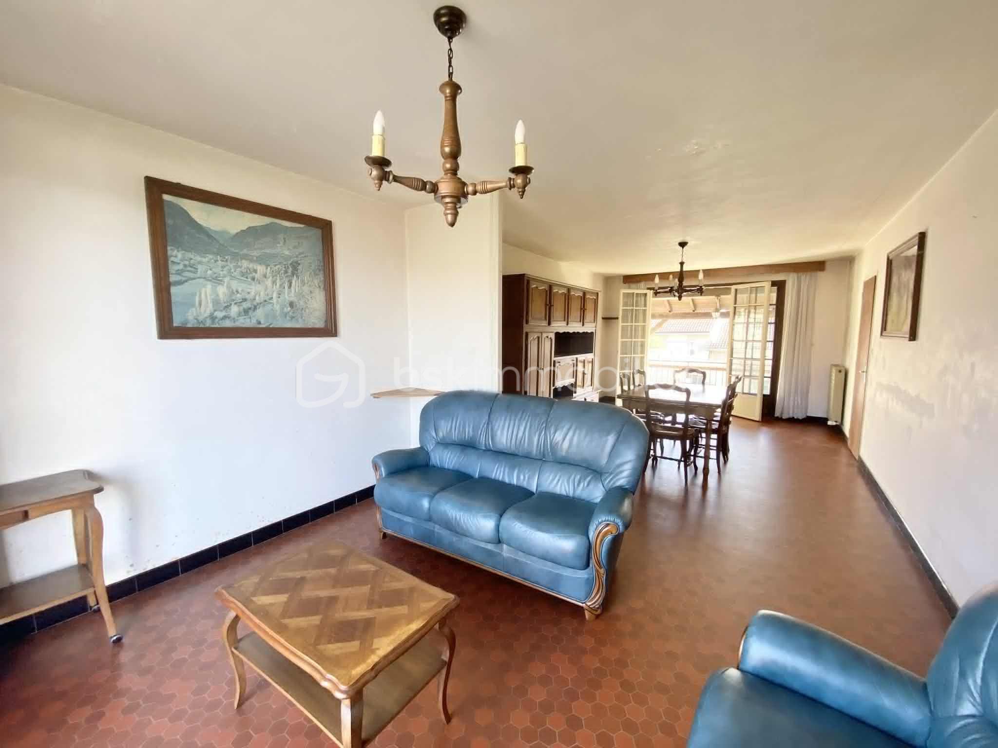 Maison traditionnelle de 90 m² - 3.jpg