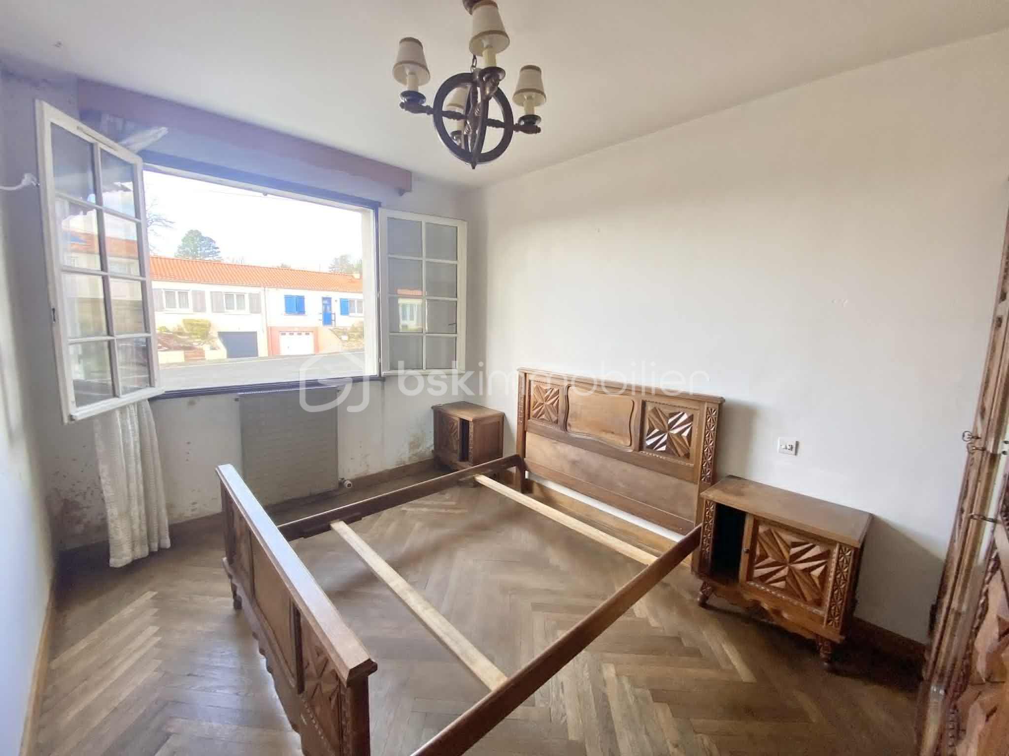 Maison traditionnelle de 90 m² - 4.jpg