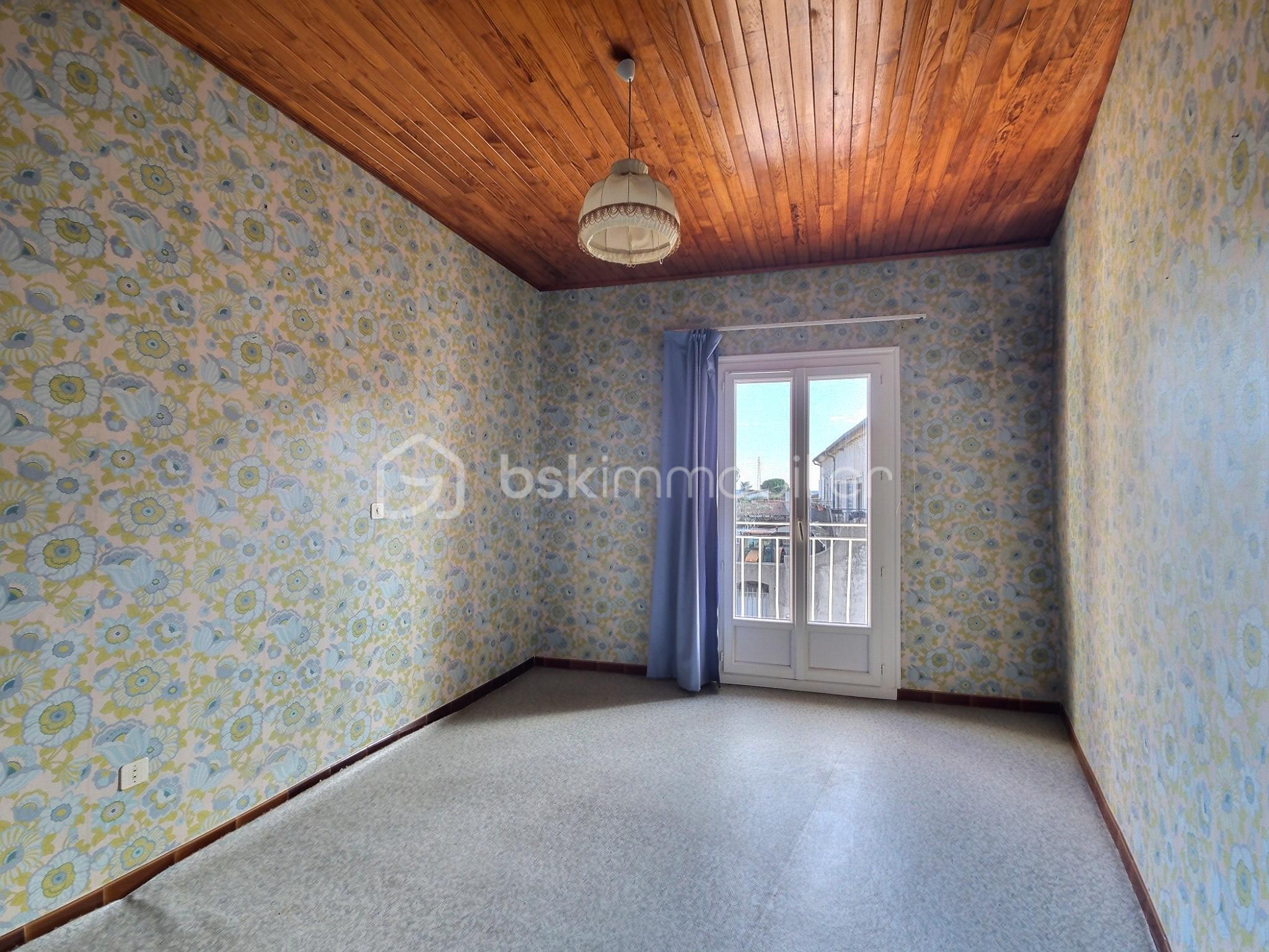 Maison de village de 93 m² - exposio_133415914.jpg