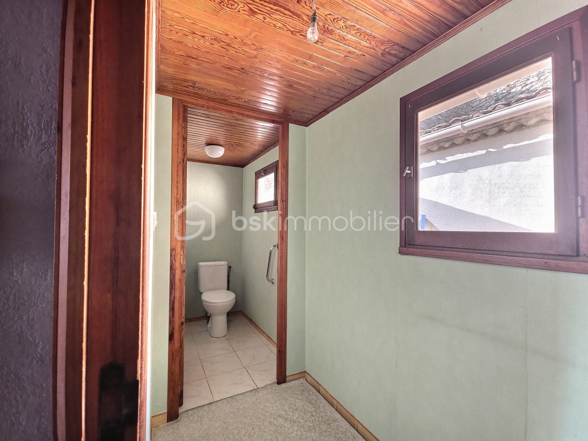 Maison de village de 93 m² - exposio_133415934.jpg