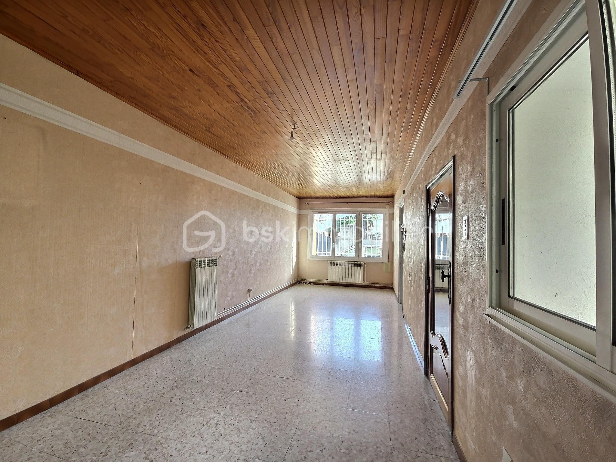 Maison de village de 93 m² - exposio_133415846.jpg