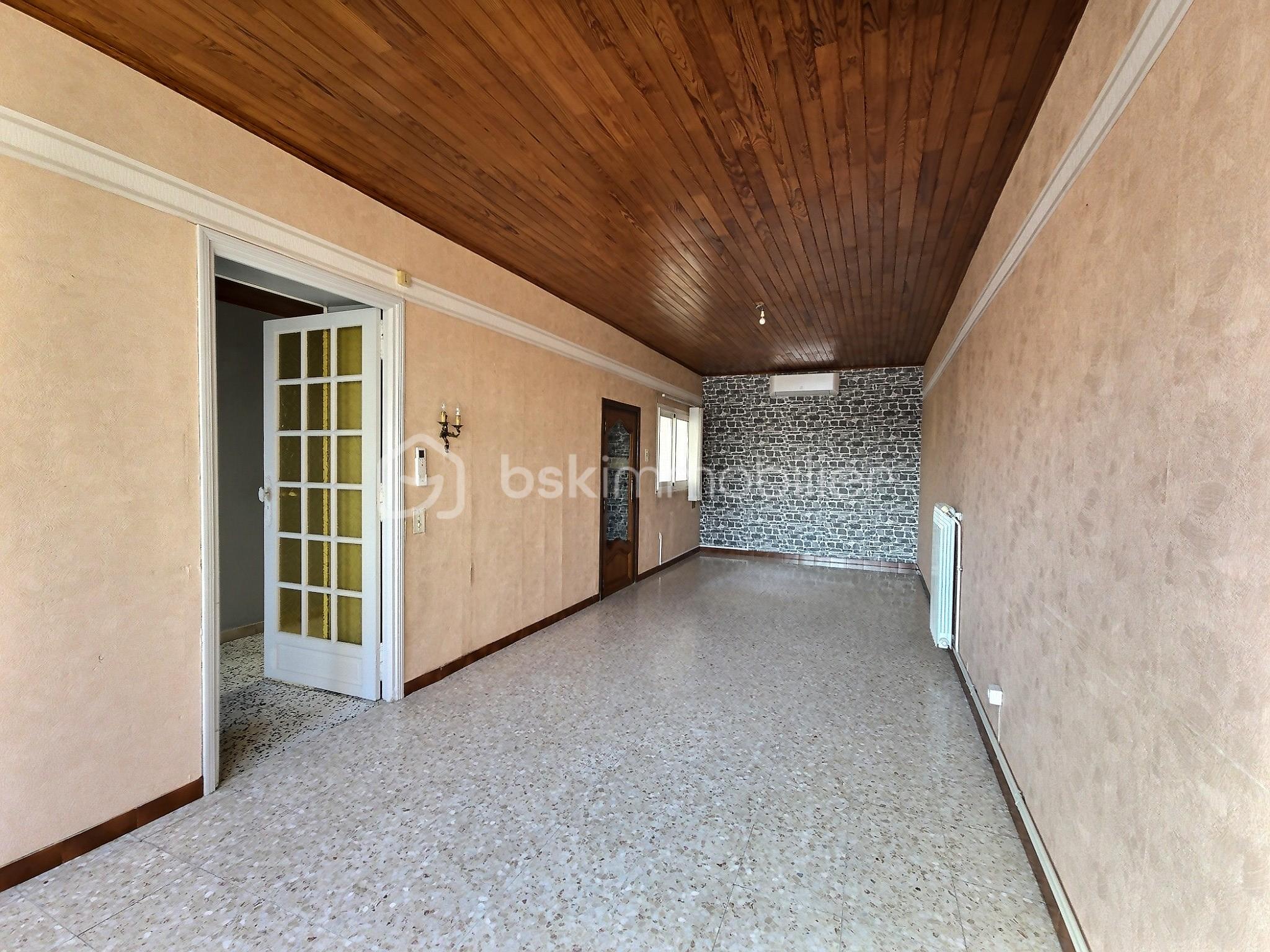 Maison de village de 93 m² - exposio_133415815.jpg