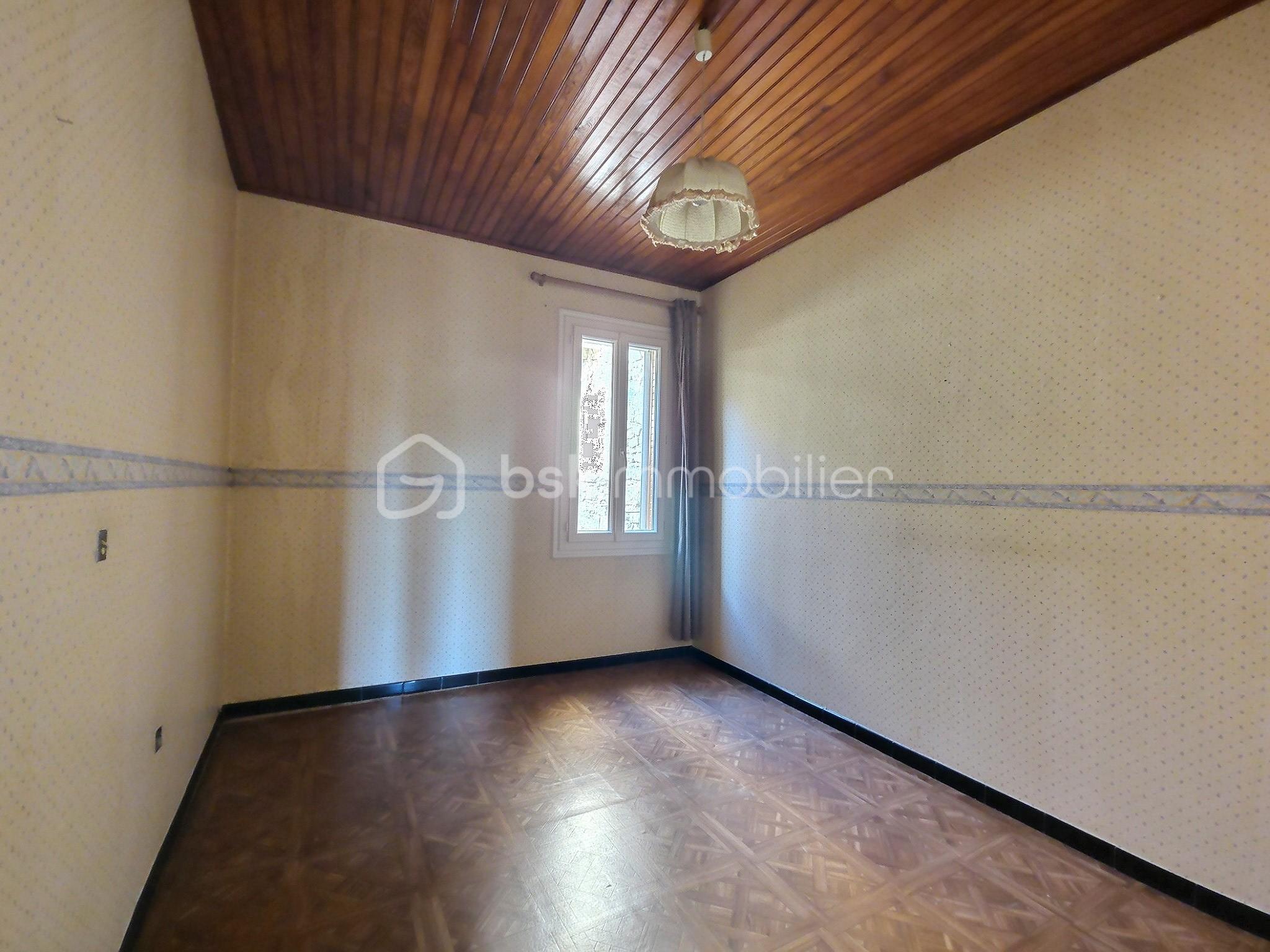 Maison de village de 93 m² - exposio_133415926.jpg