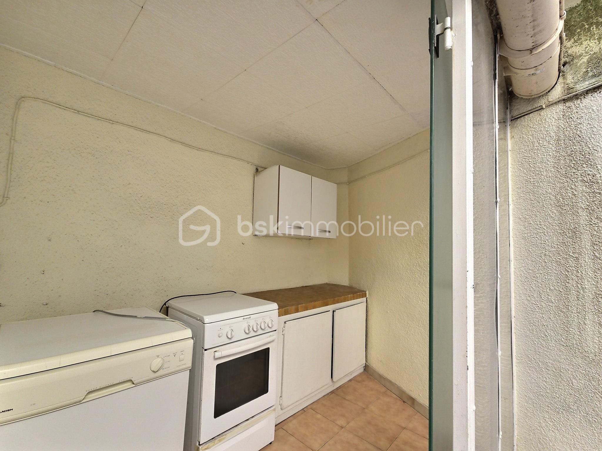 Maison de village de 93 m² - exposio_133415967.jpg